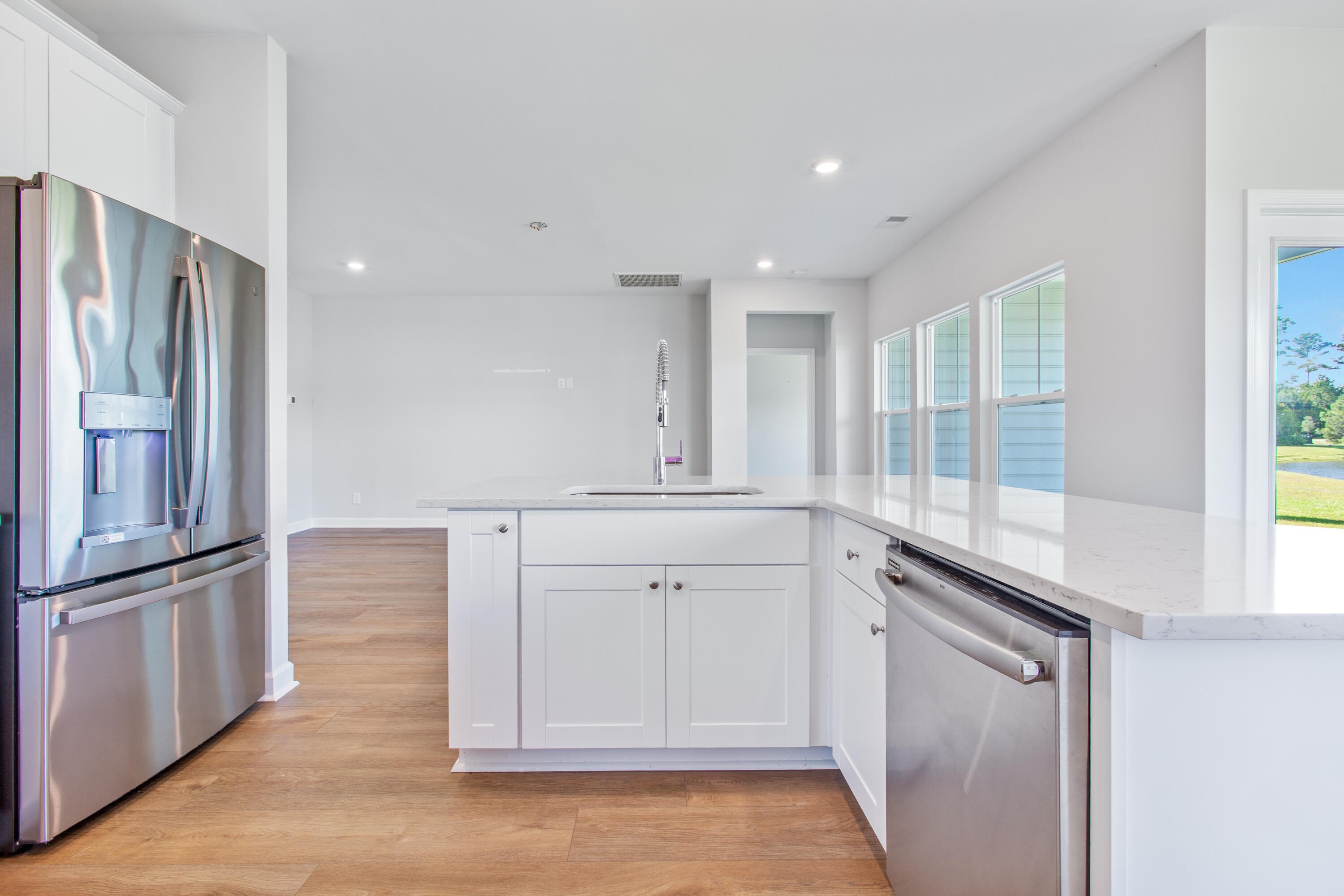 416 Richfield Way