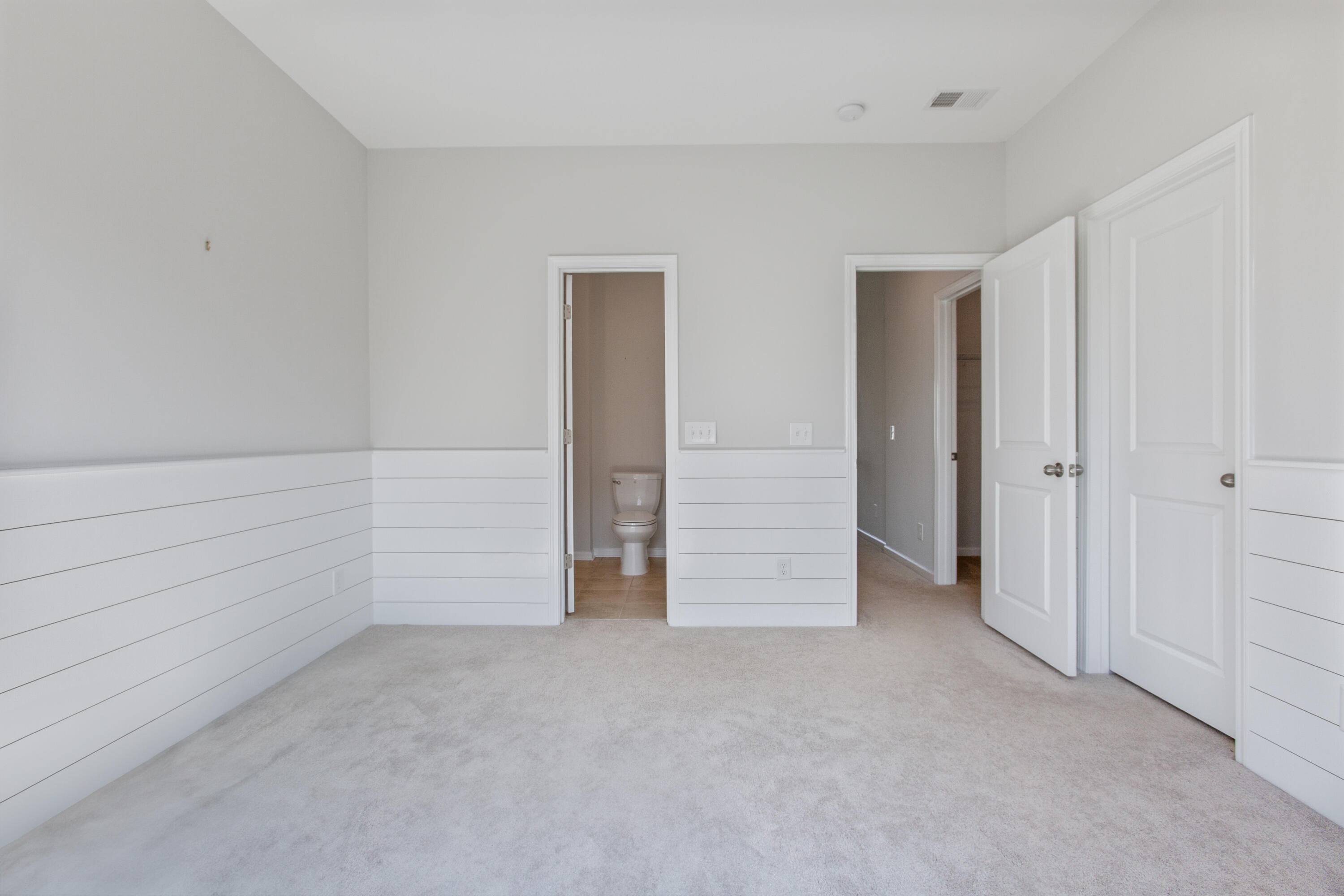 416 Richfield Way