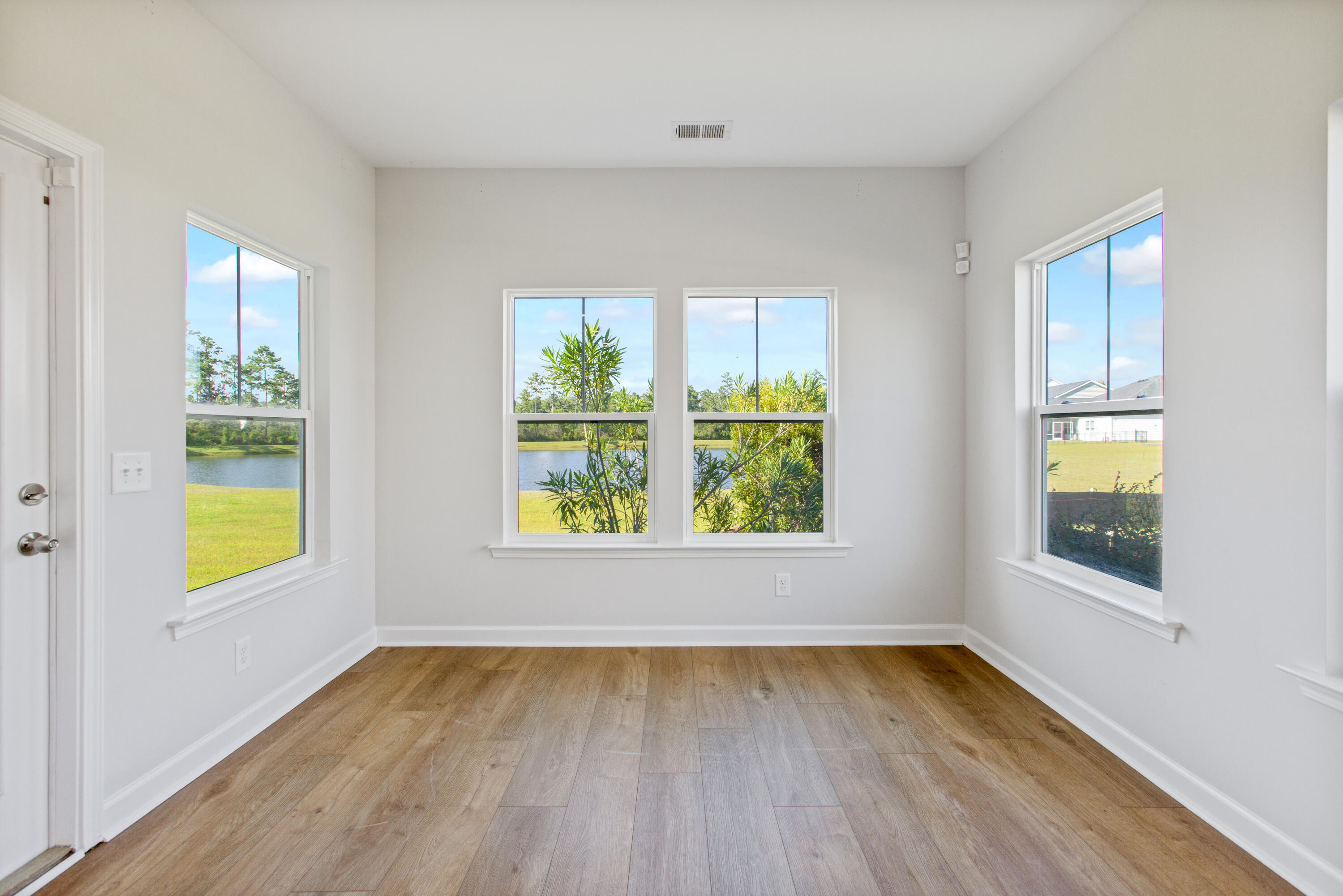 416 Richfield Way