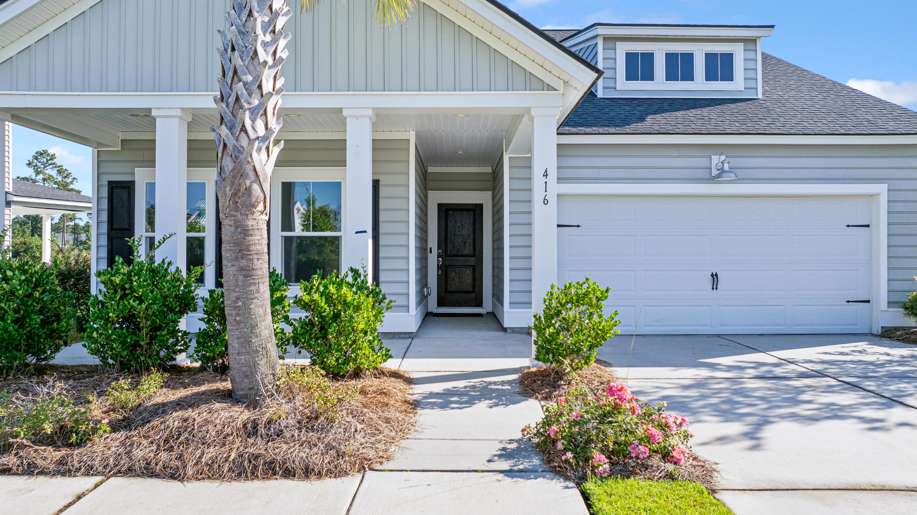 416 Richfield Way