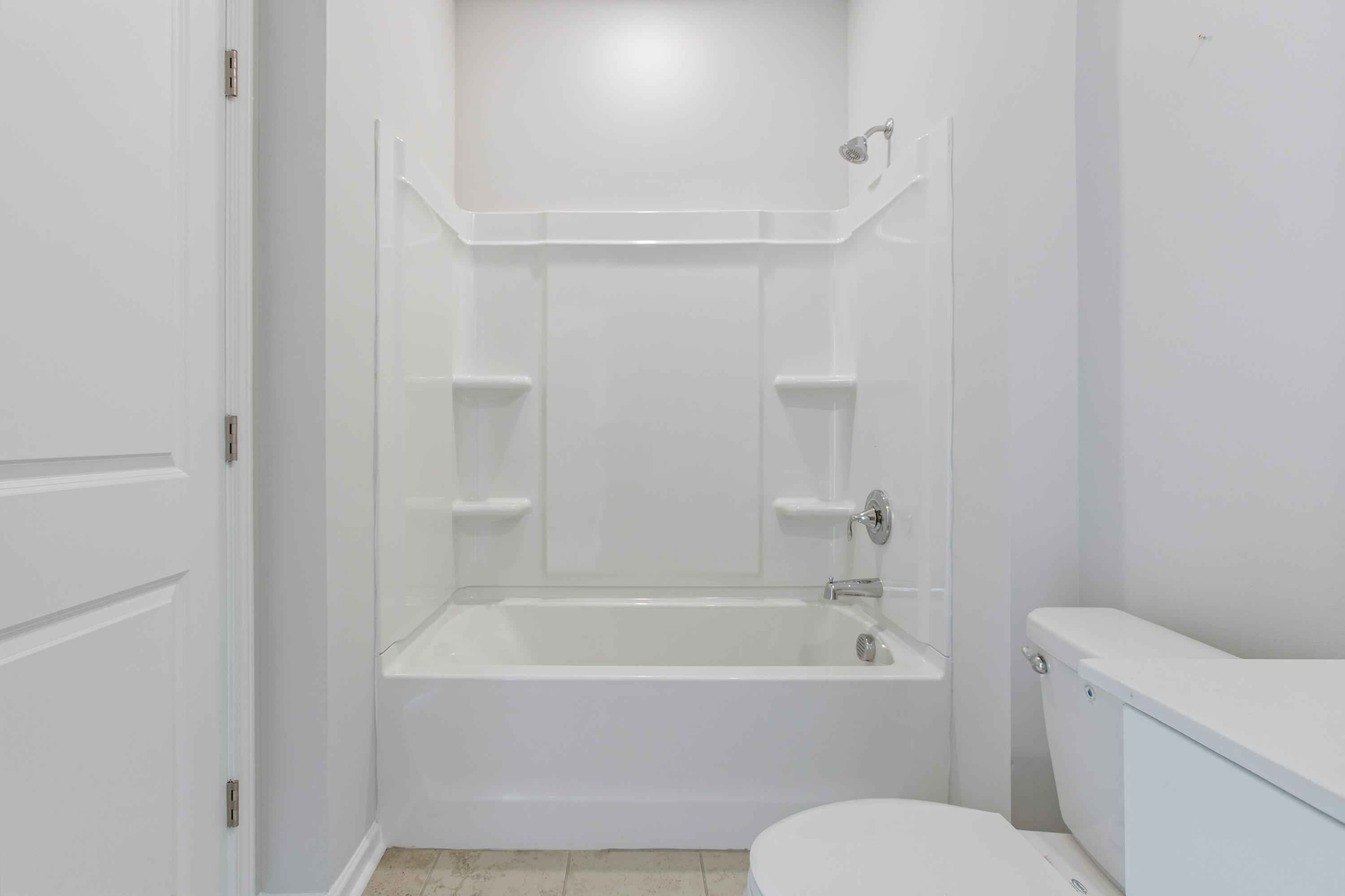 416 Richfield Way