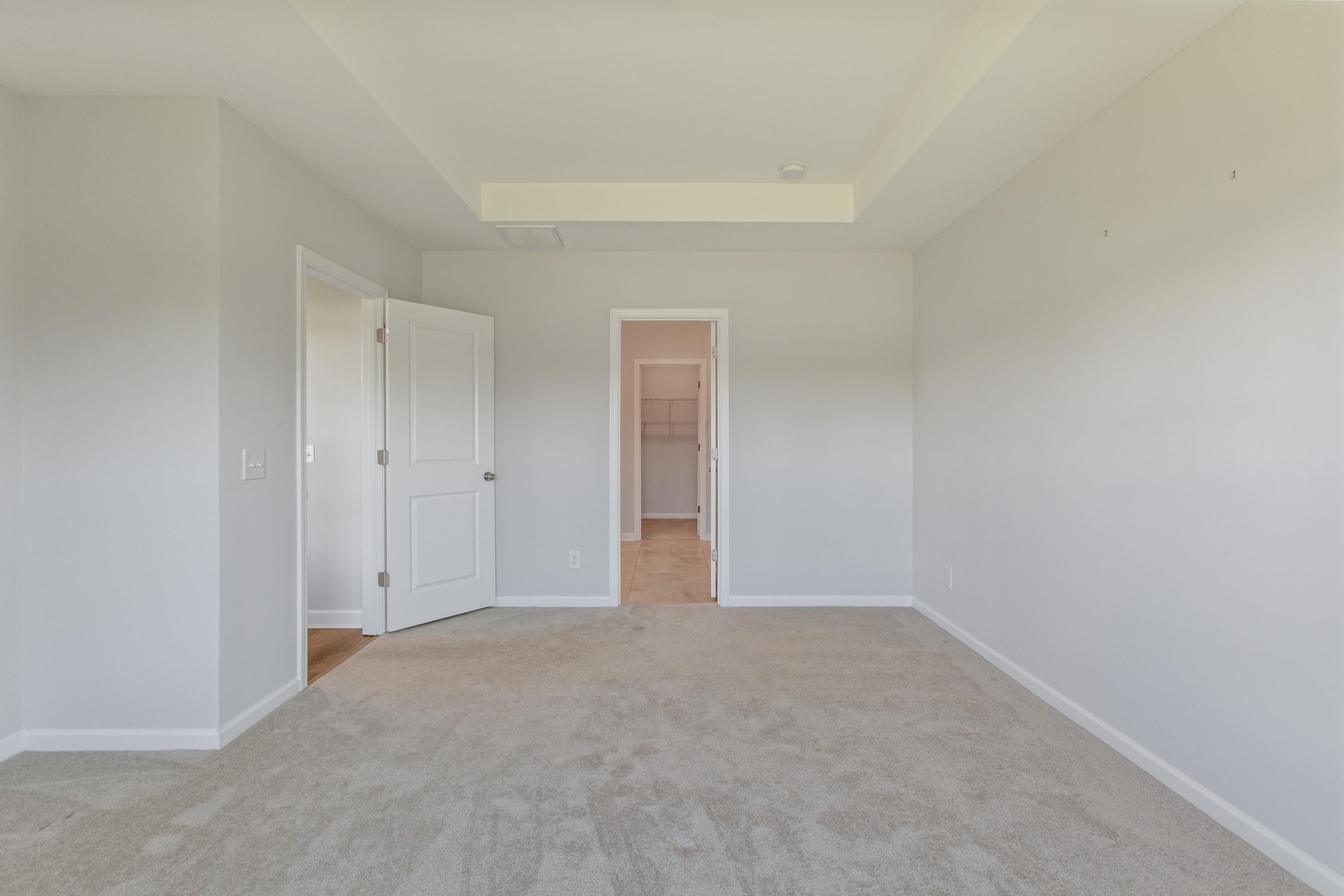 416 Richfield Way