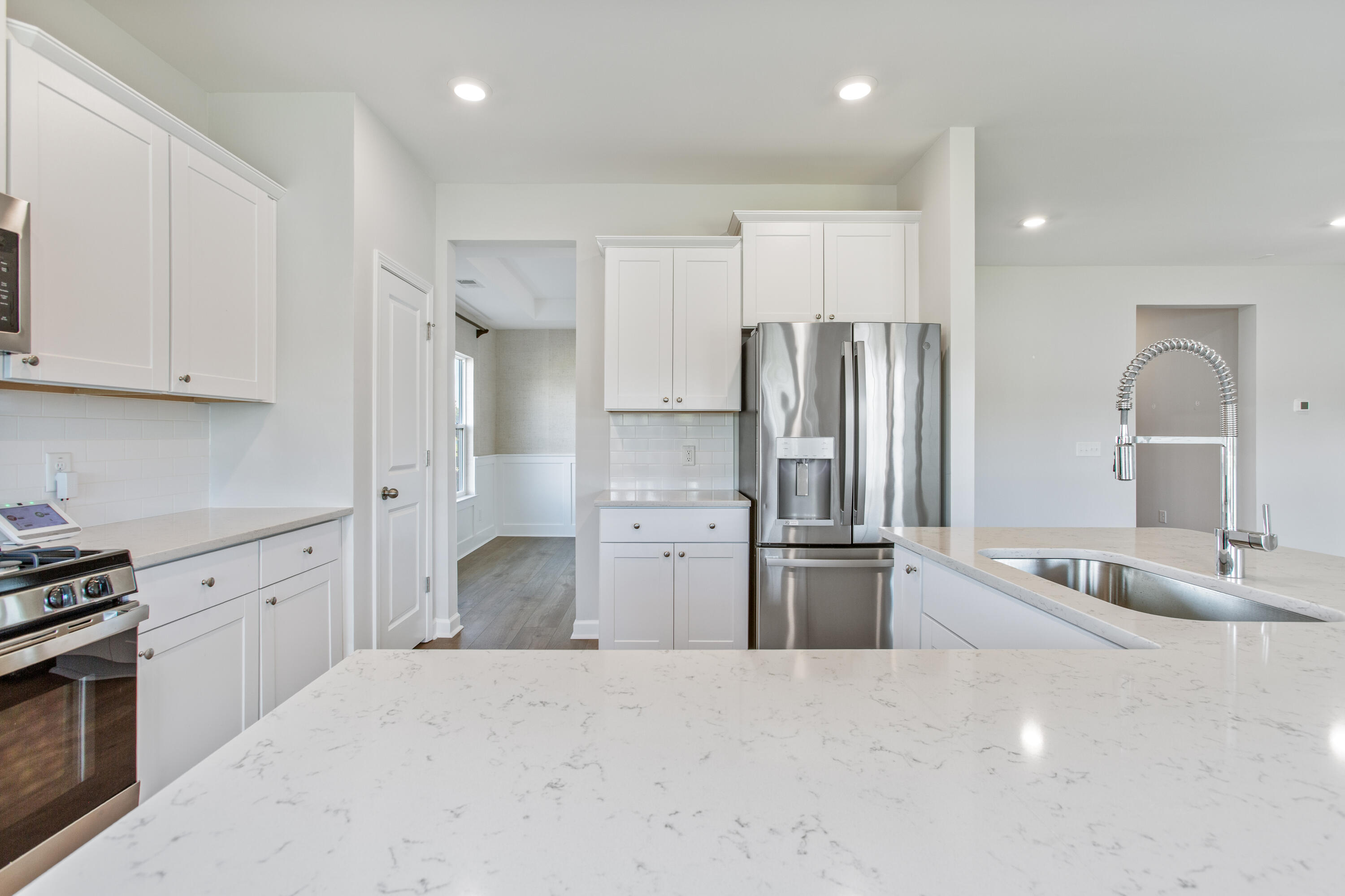 416 Richfield Way