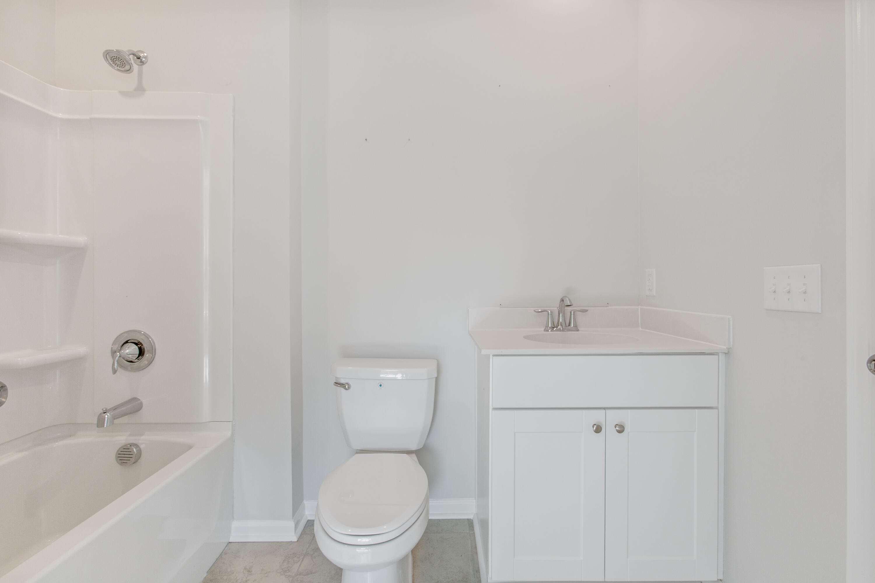 416 Richfield Way