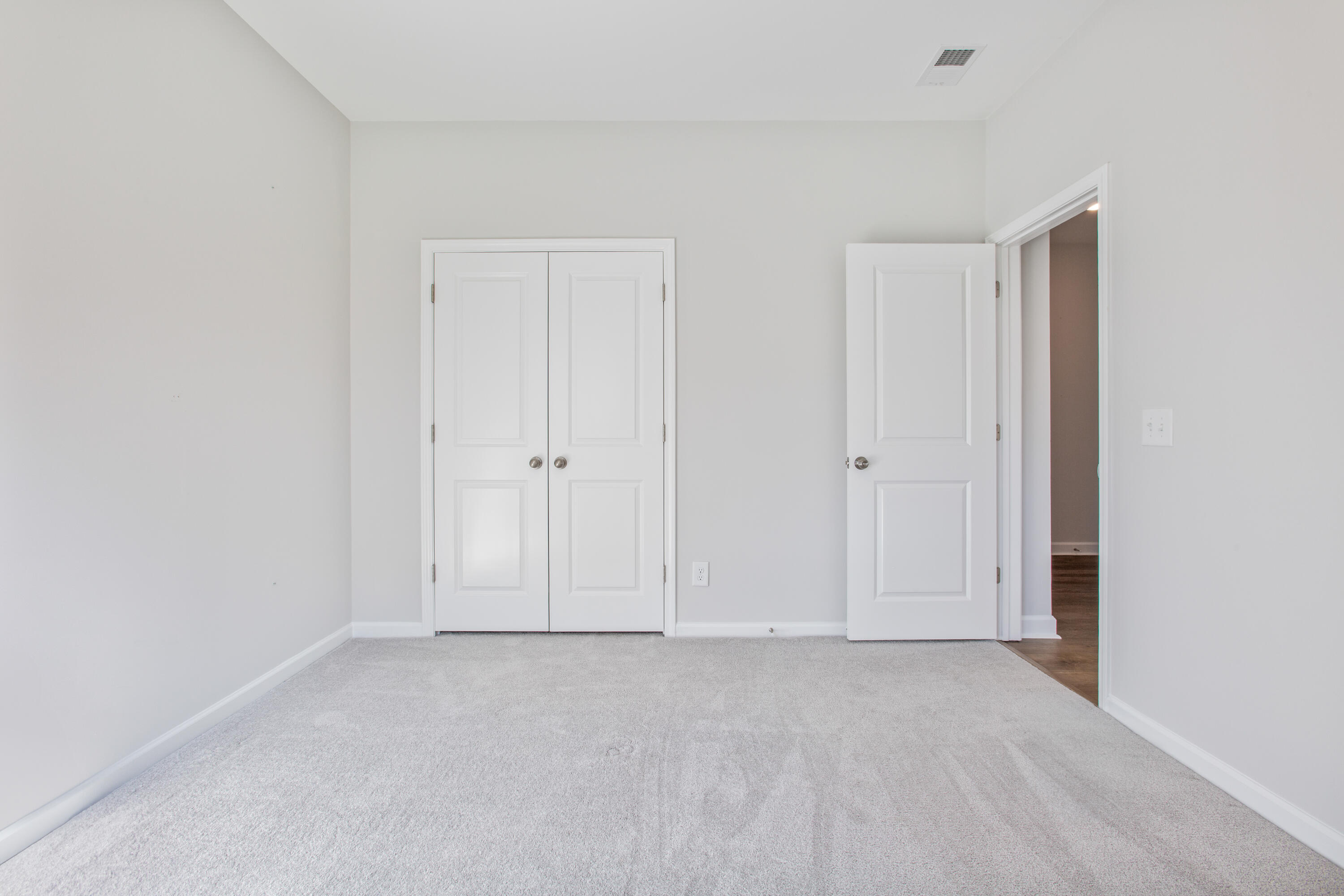 416 Richfield Way