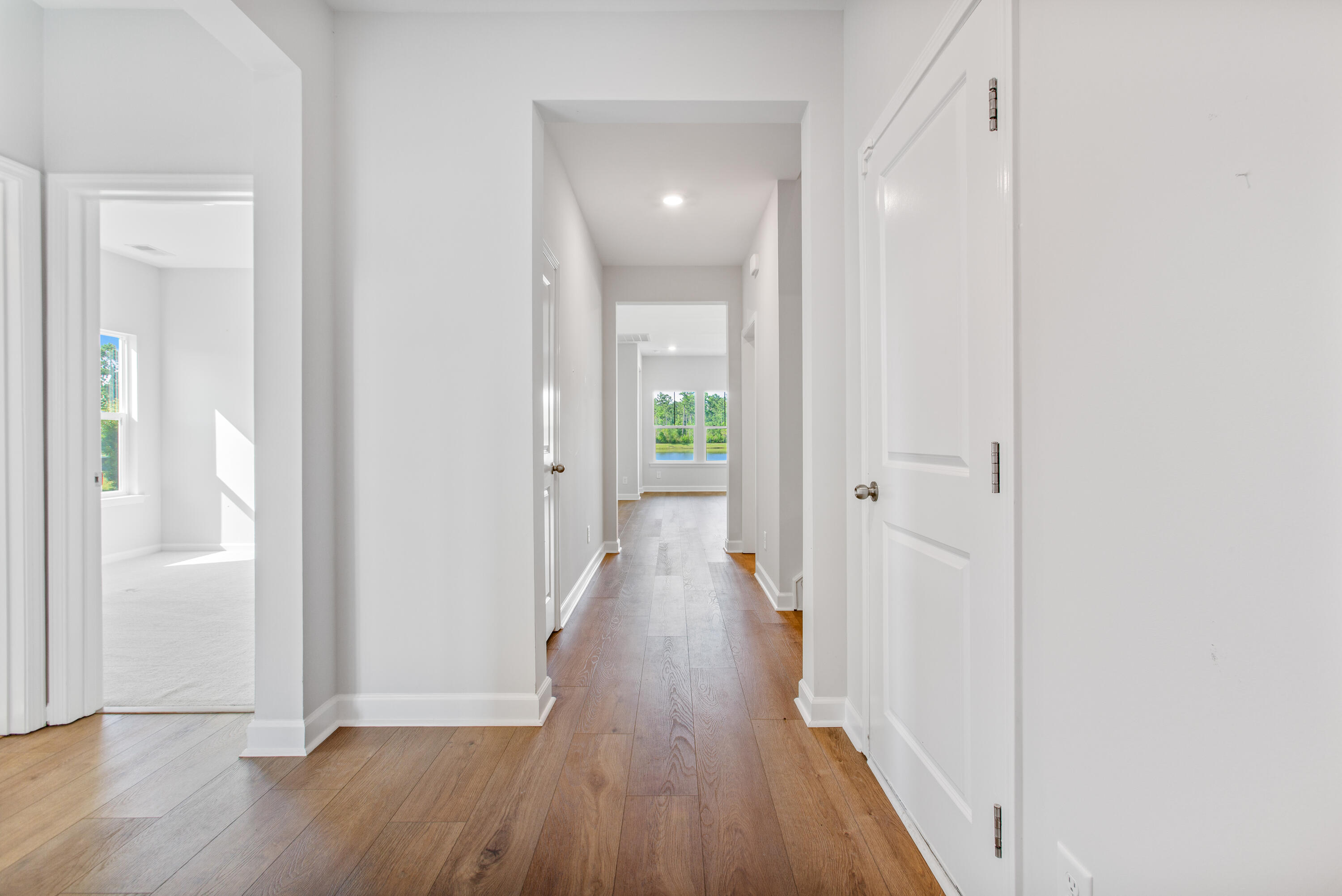 416 Richfield Way