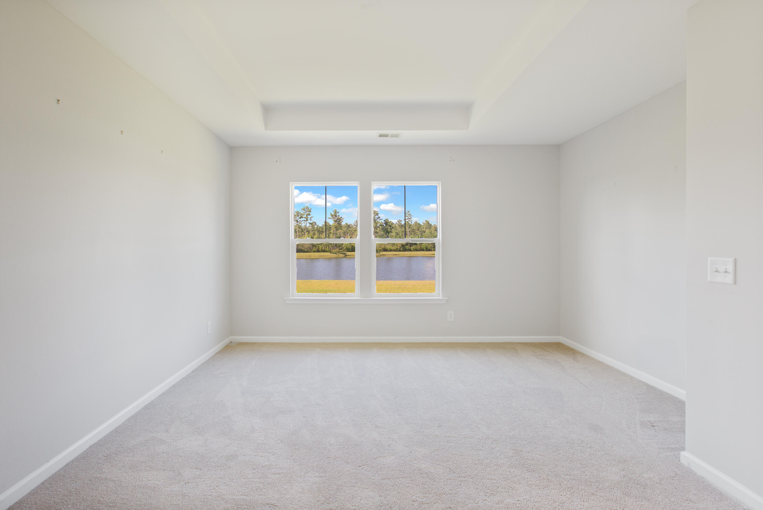 416 Richfield Way