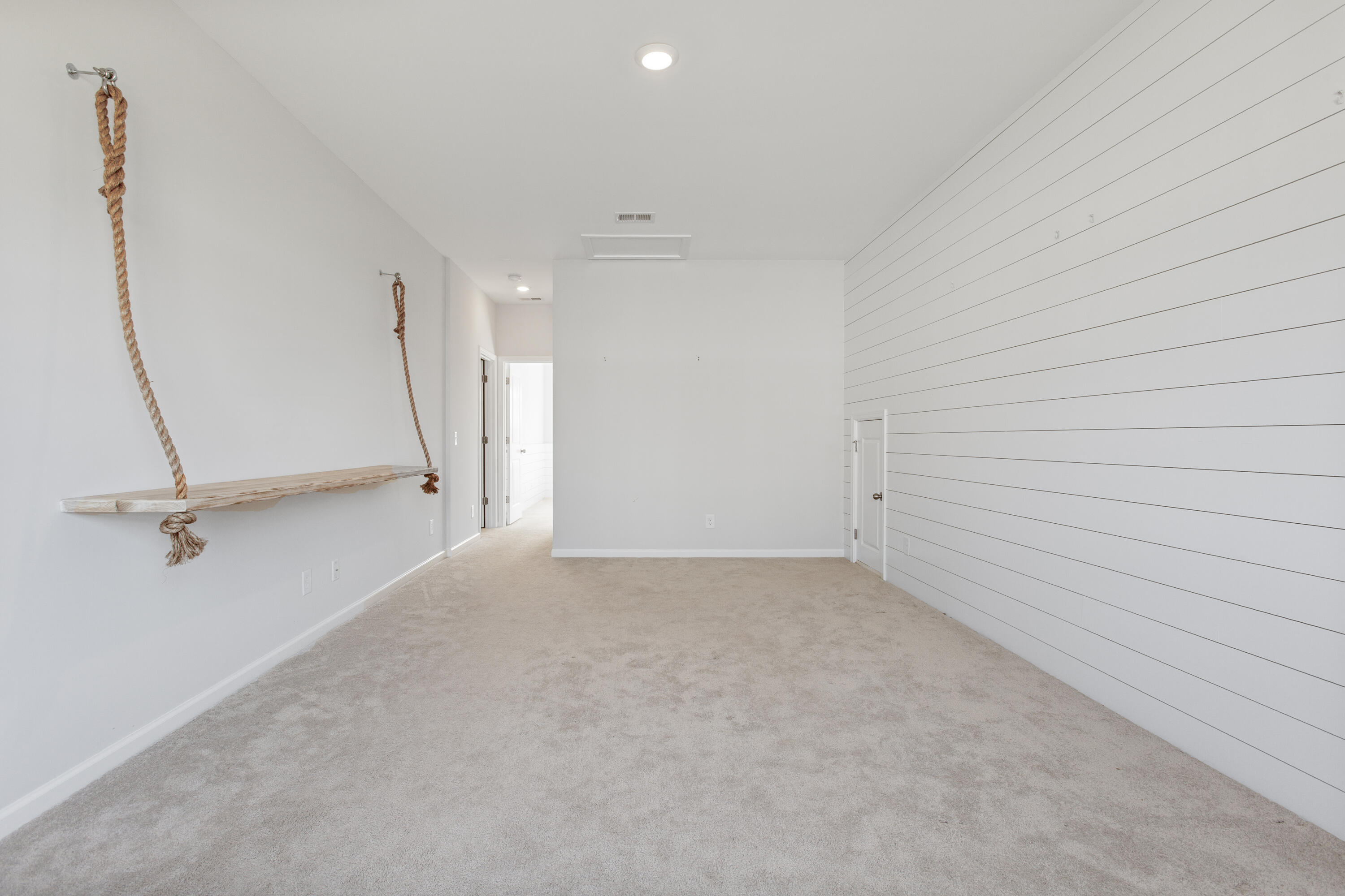 416 Richfield Way