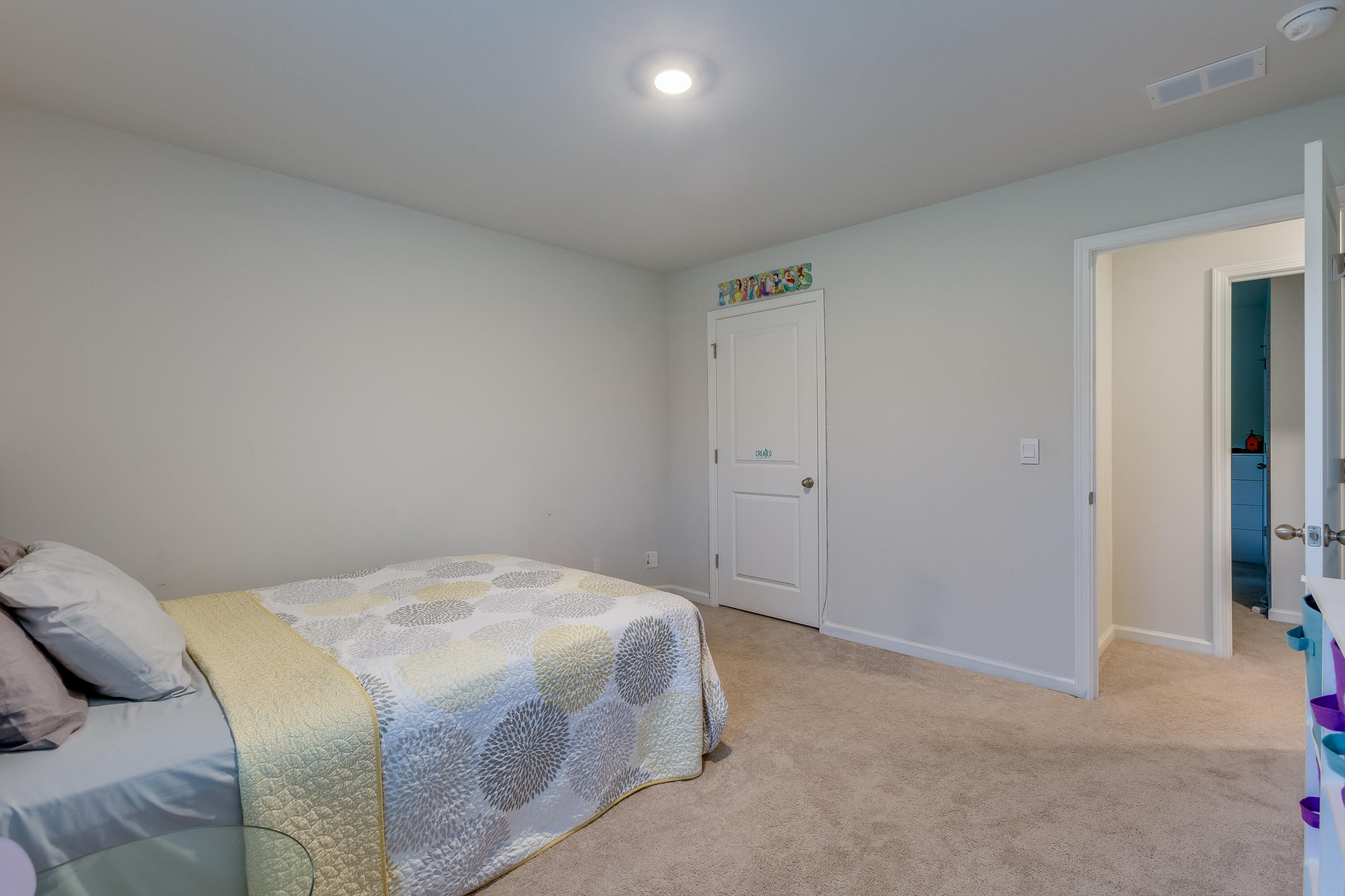 113 Cardinal Flower Court