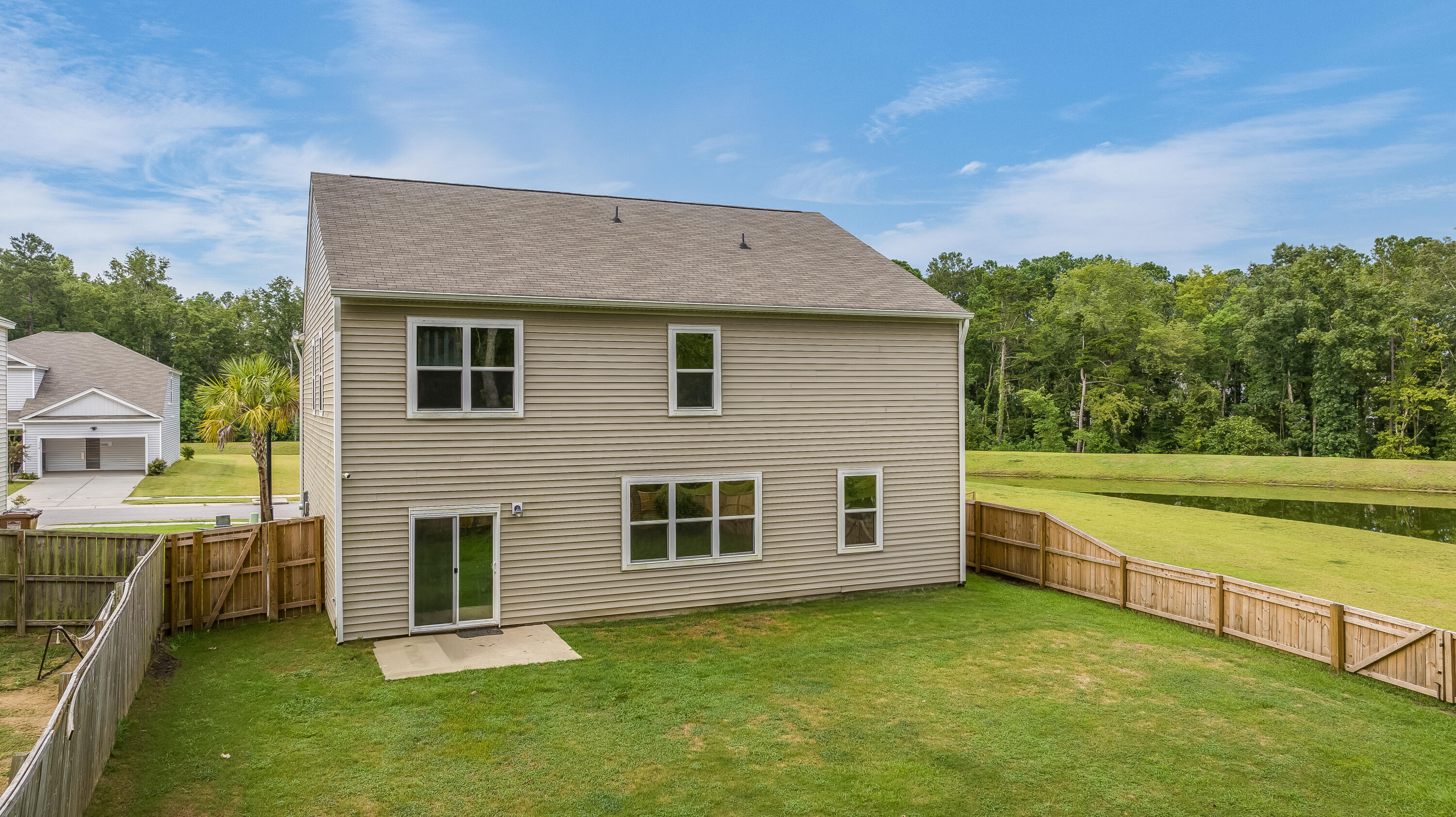 113 Cardinal Flower Court