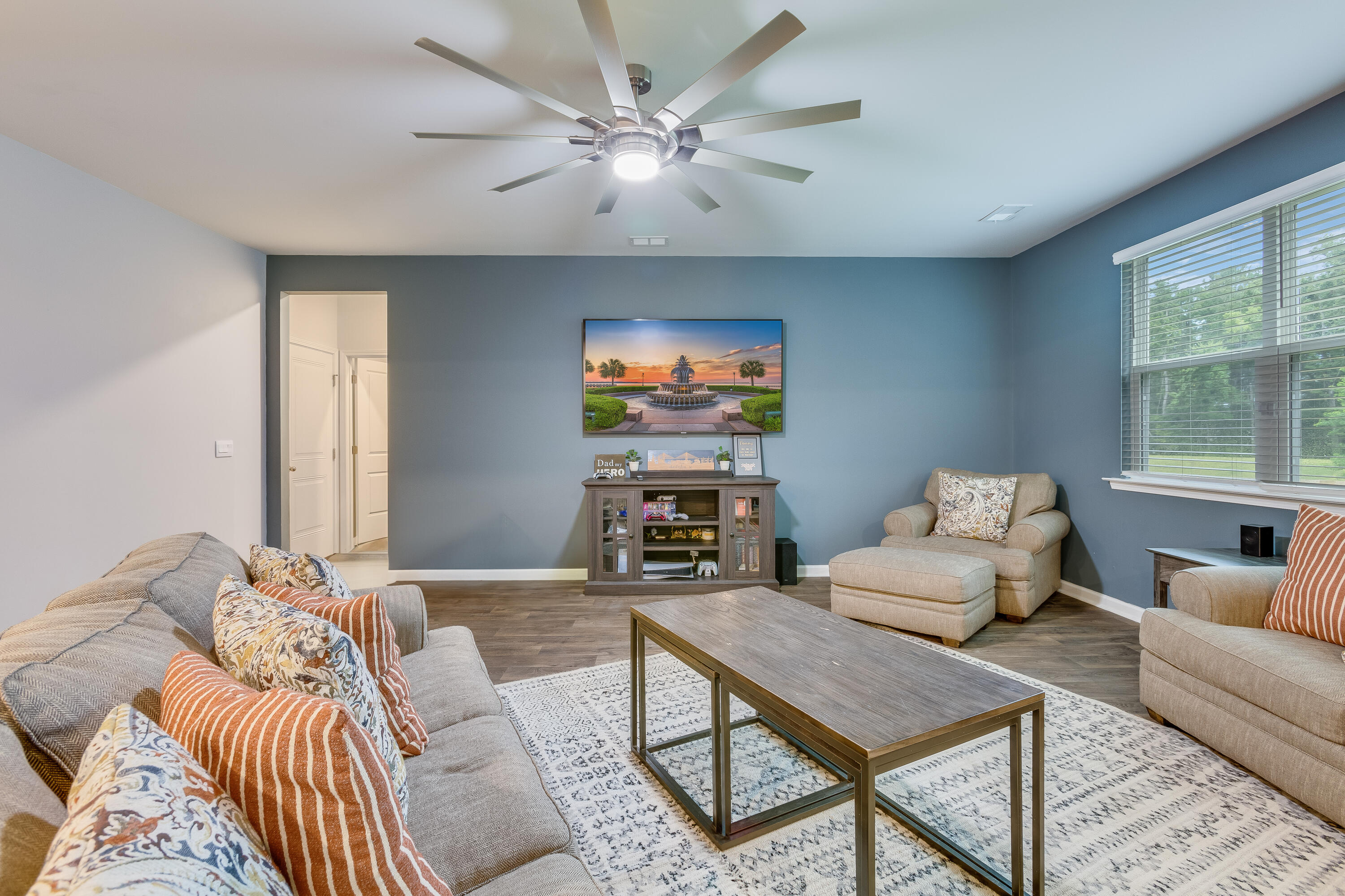 113 Cardinal Flower Court