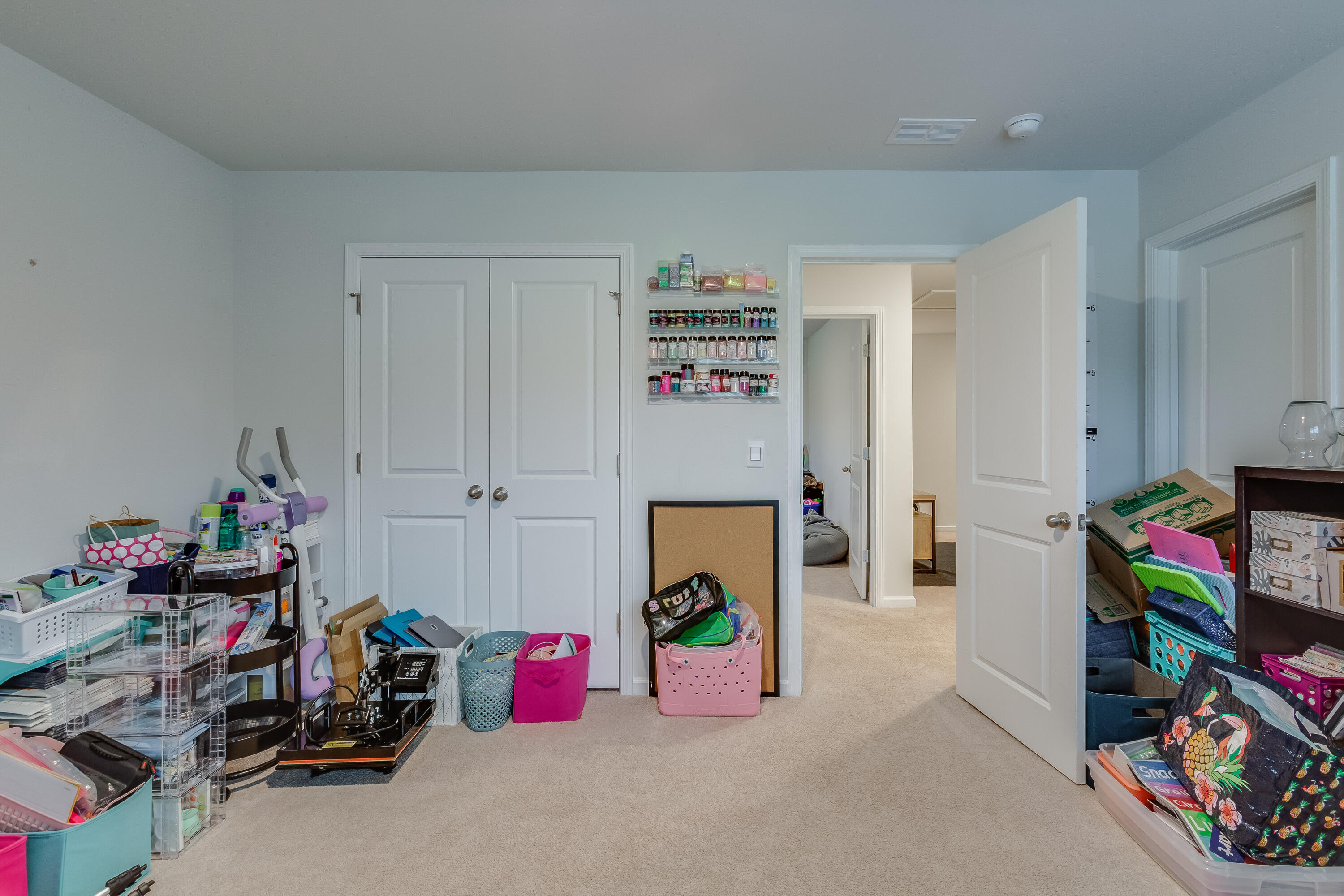 113 Cardinal Flower Court
