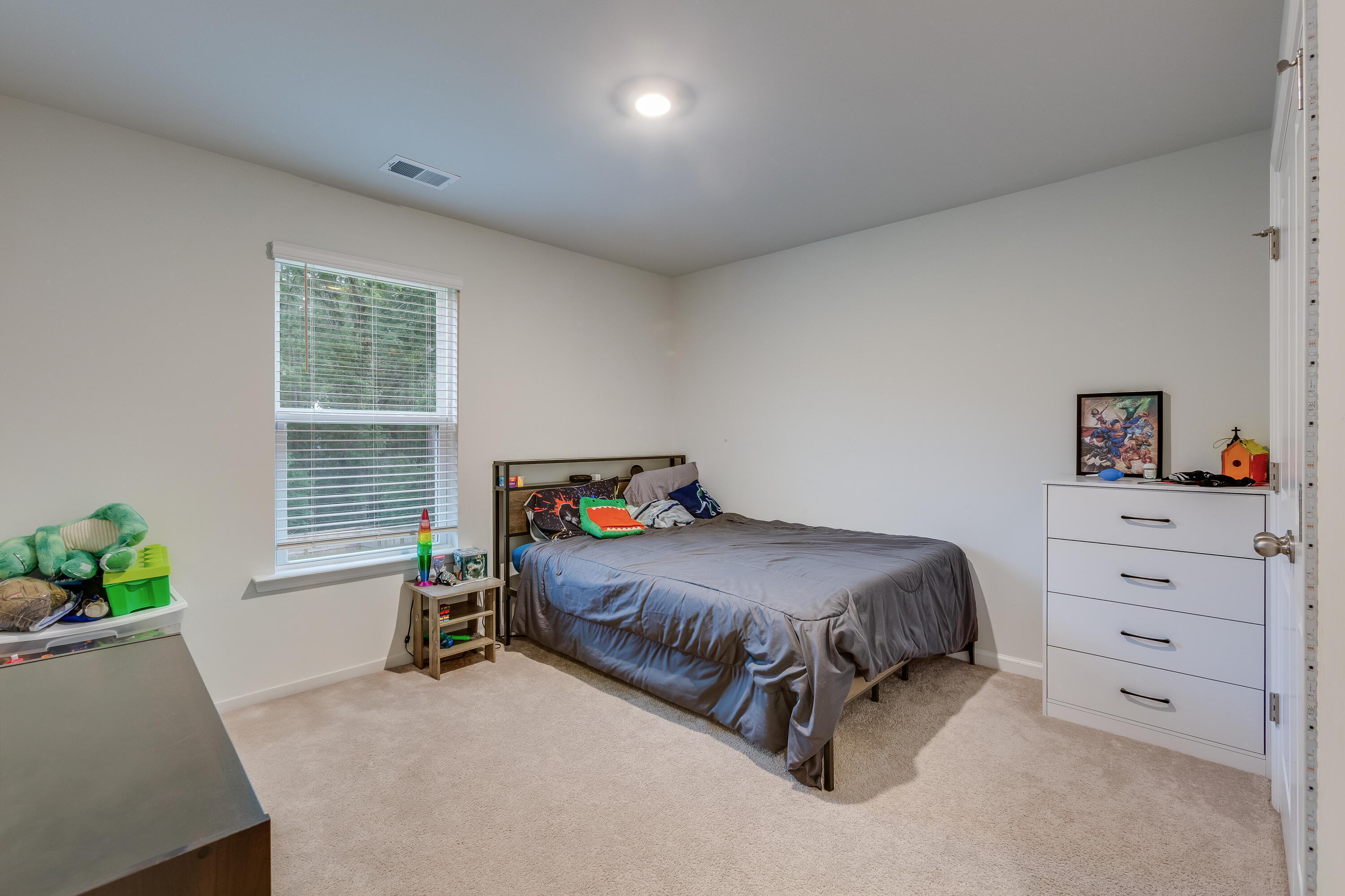 113 Cardinal Flower Court