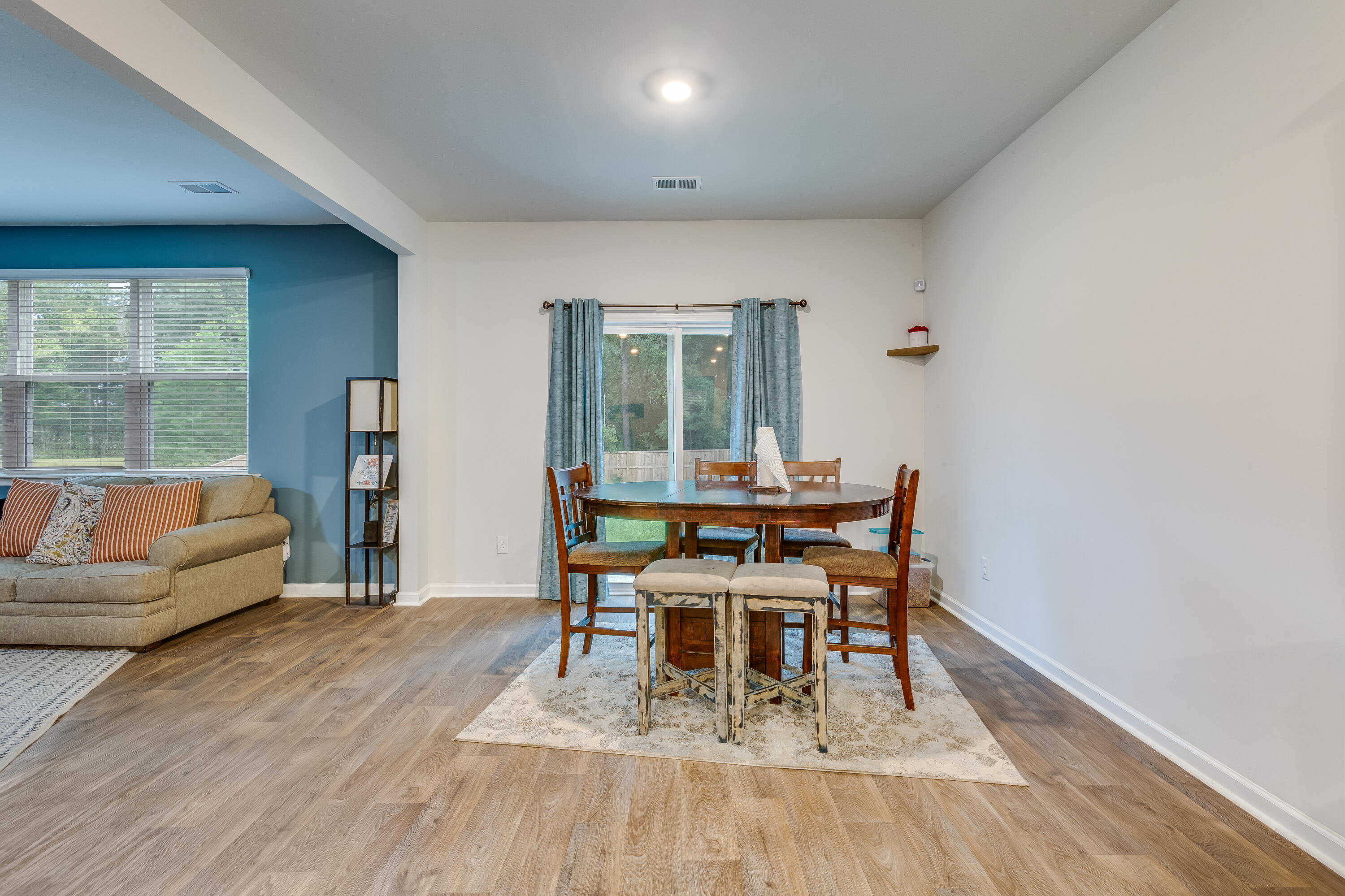 113 Cardinal Flower Court