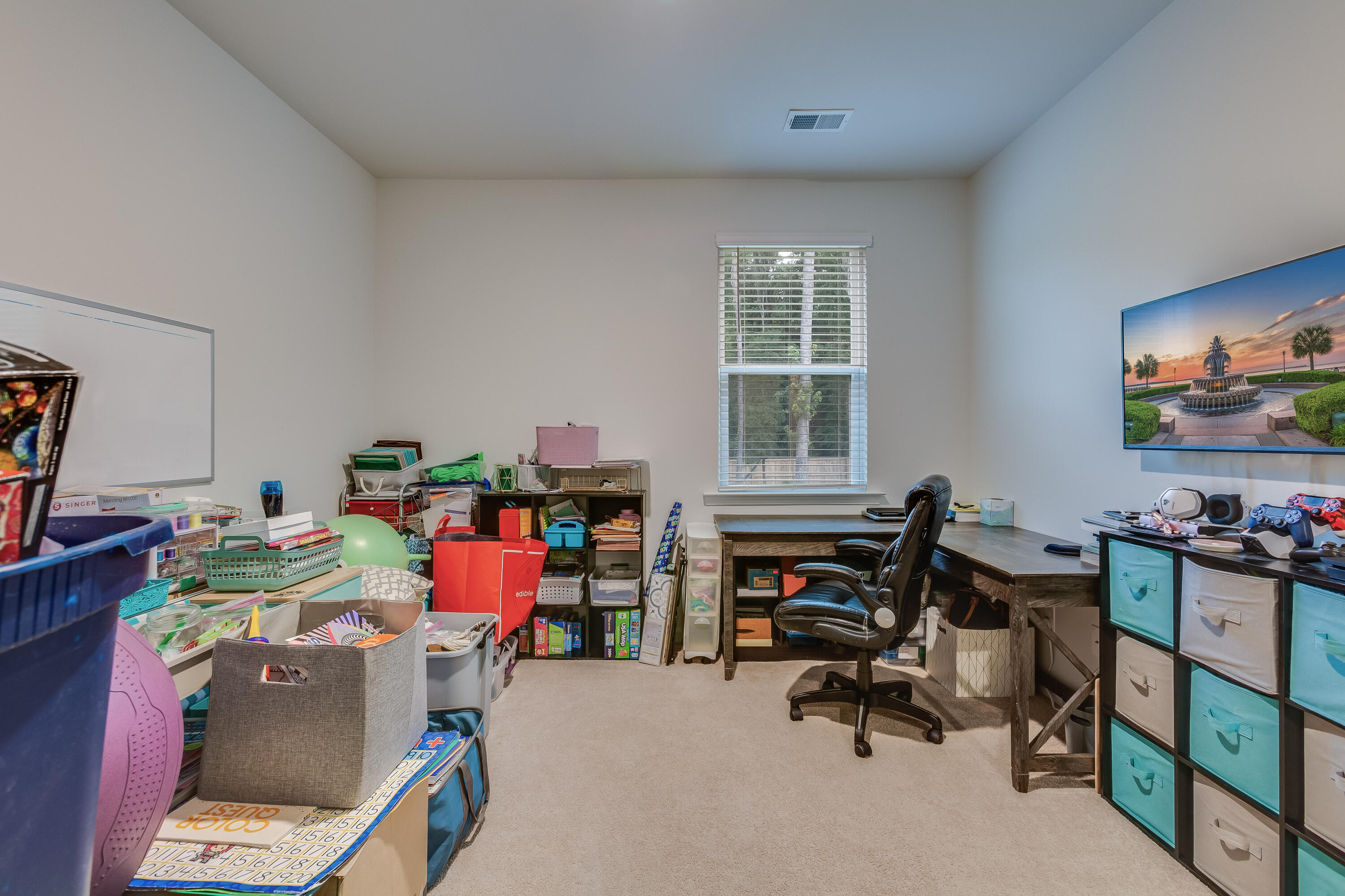 113 Cardinal Flower Court