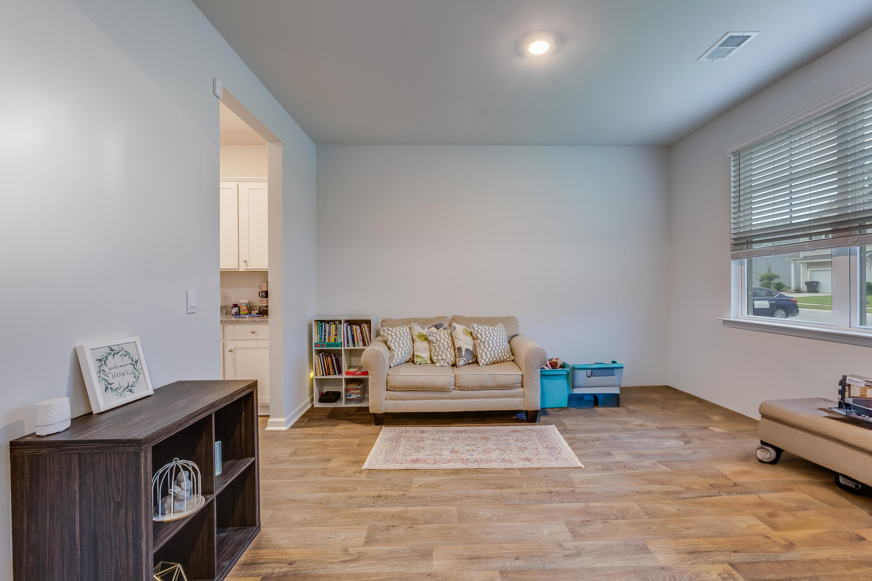 113 Cardinal Flower Court