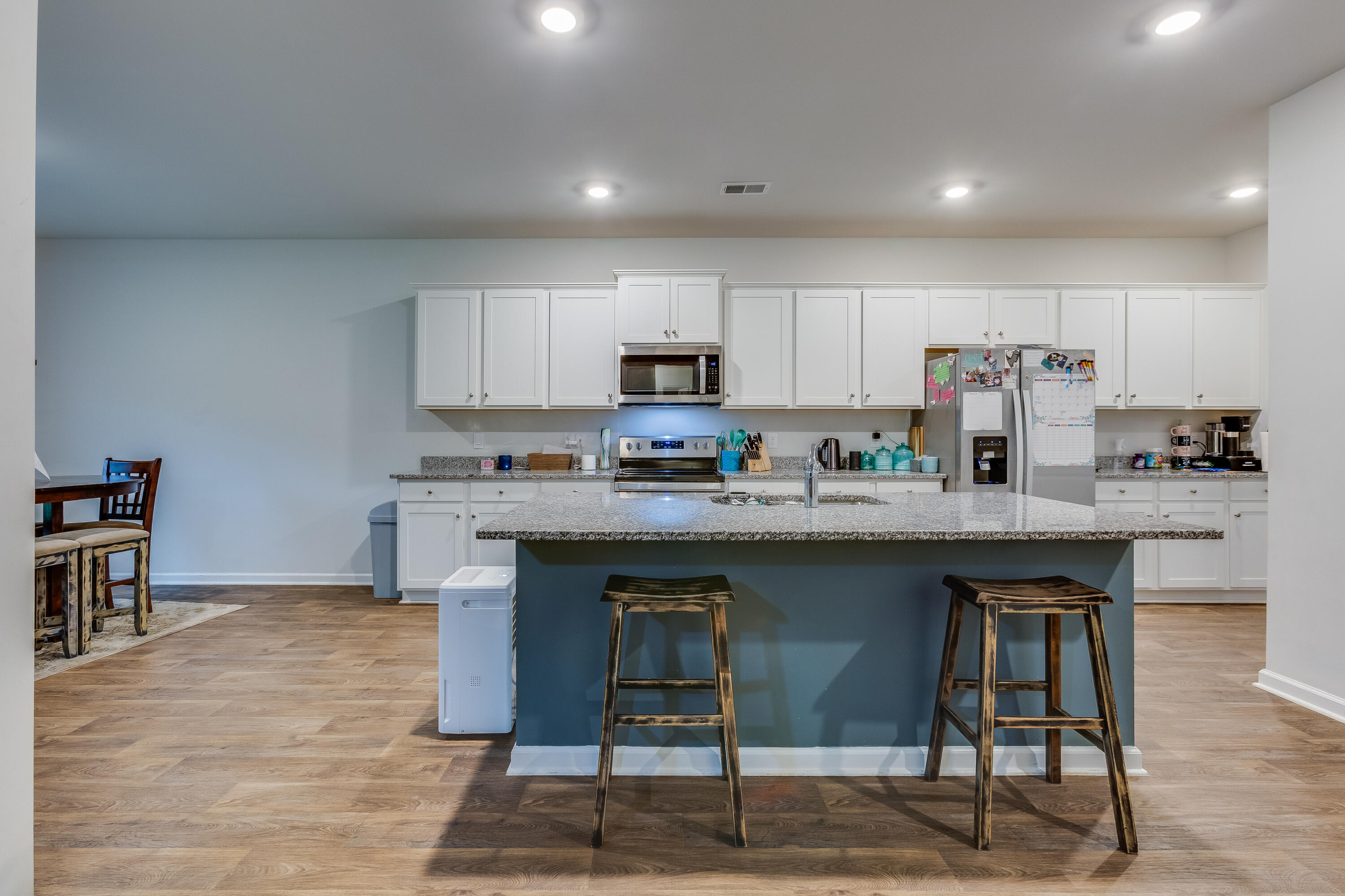 113 Cardinal Flower Court