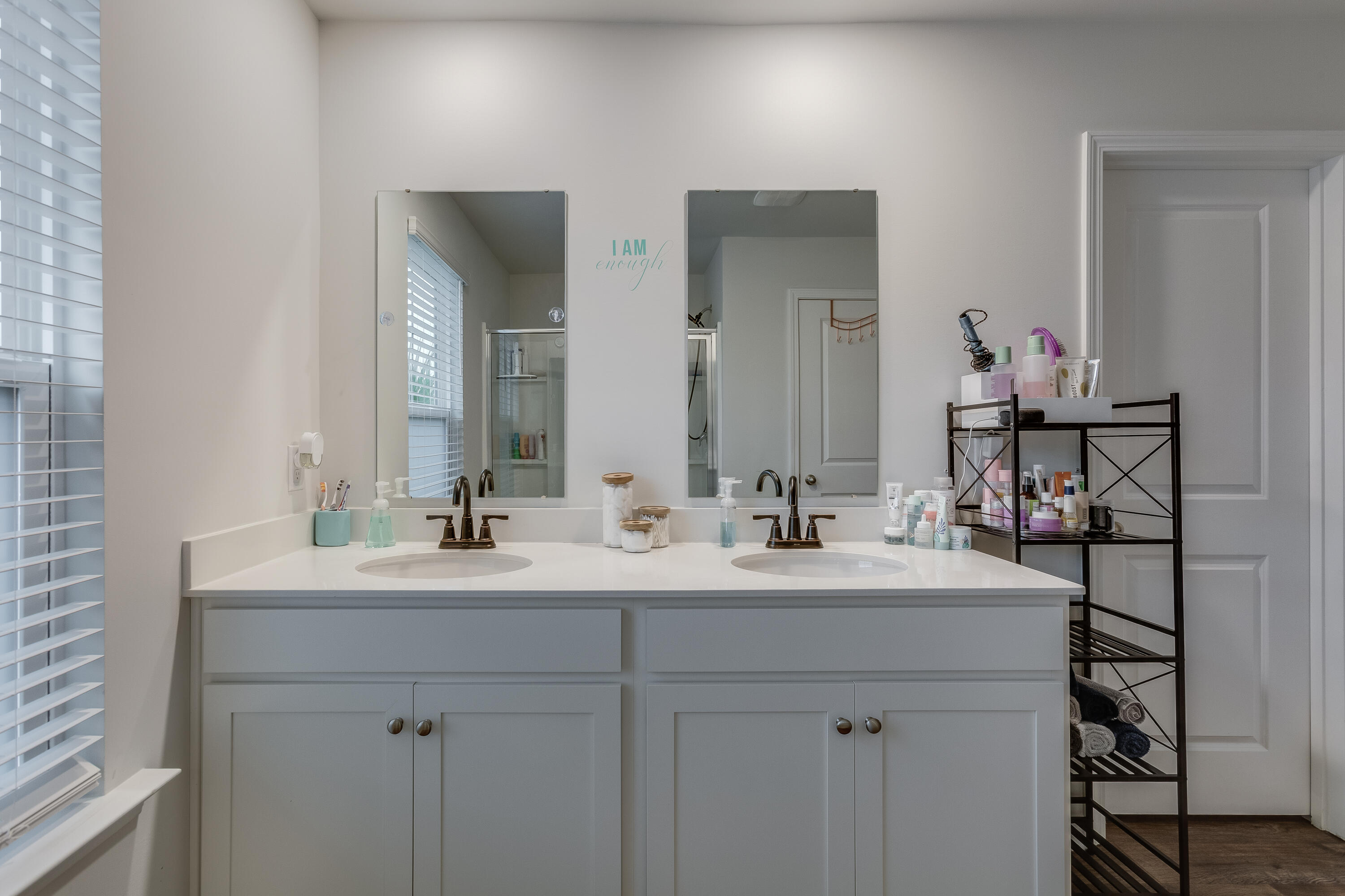 113 Cardinal Flower Court