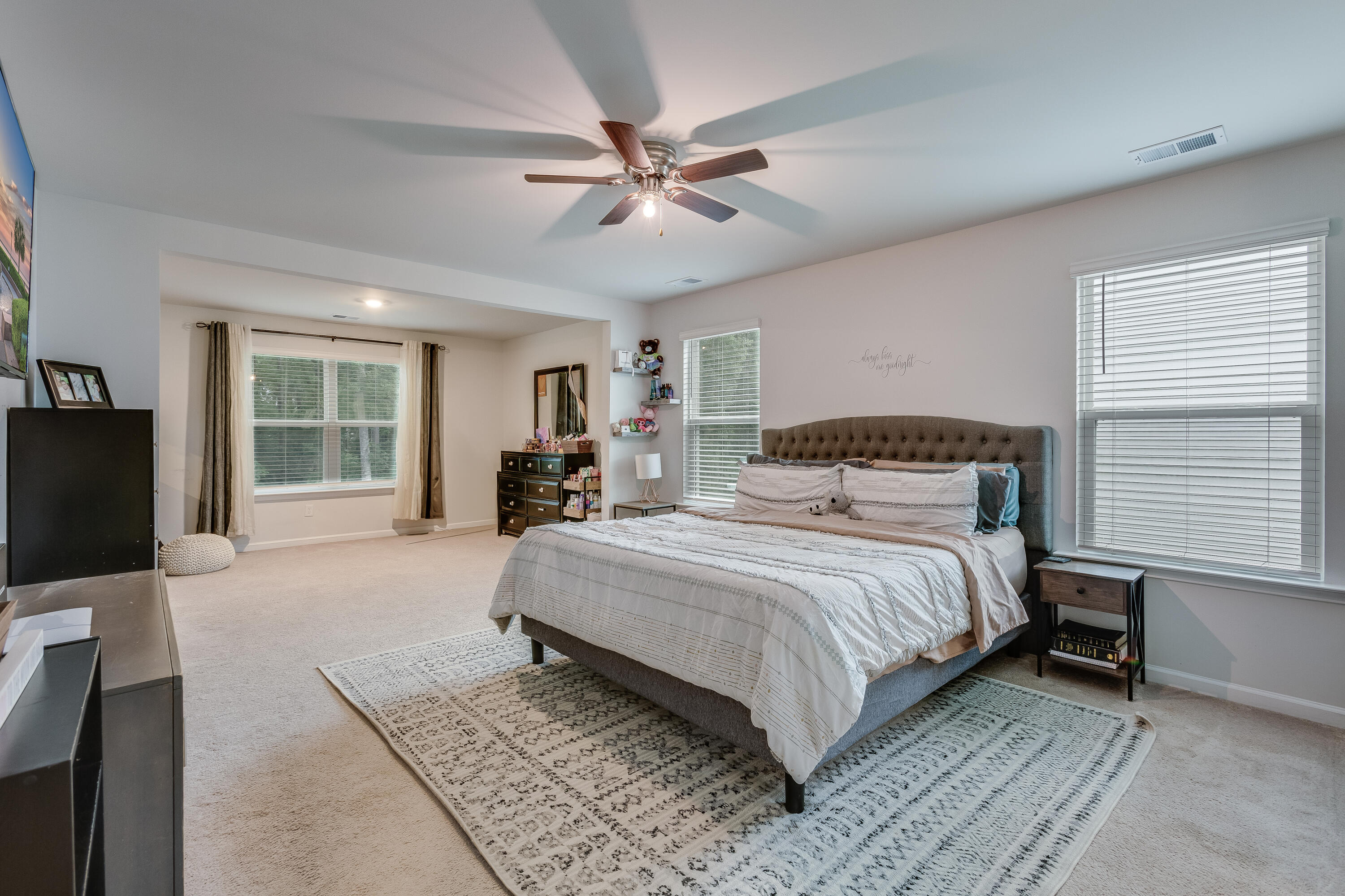 113 Cardinal Flower Court