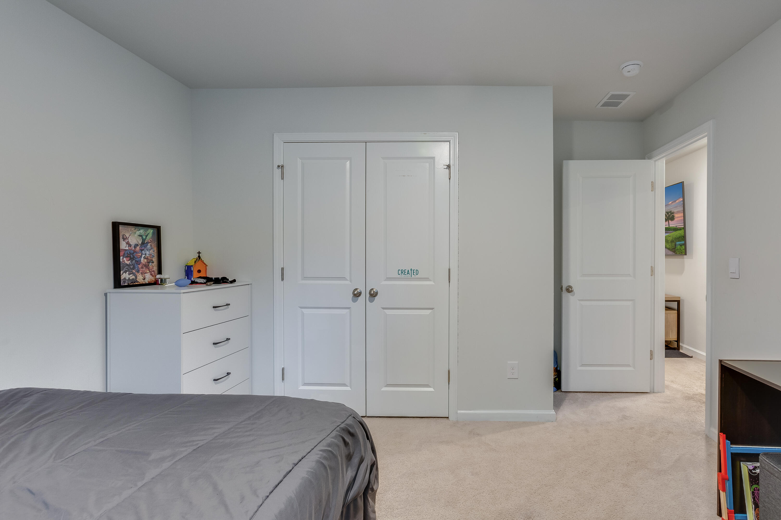 113 Cardinal Flower Court
