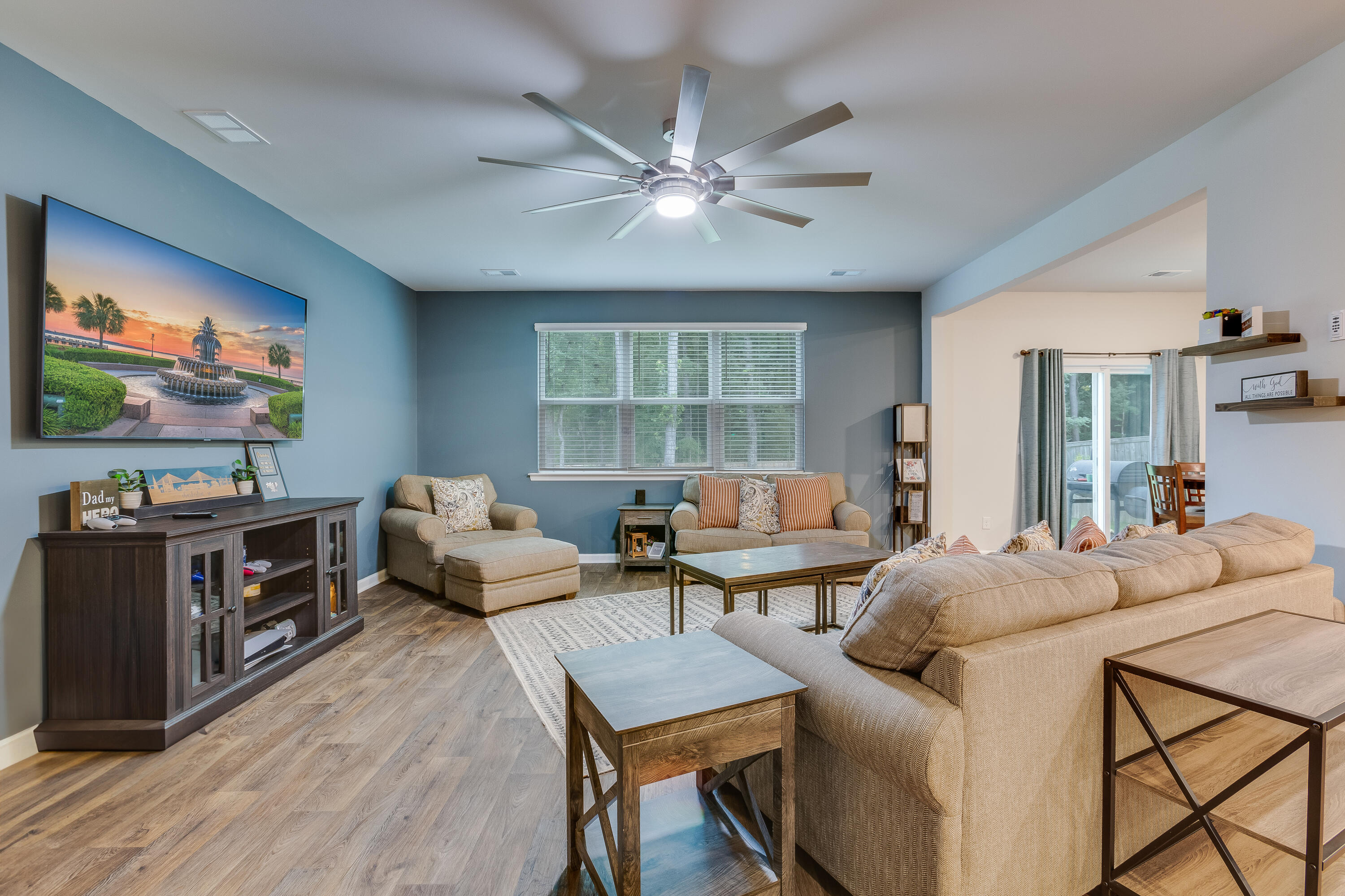113 Cardinal Flower Court