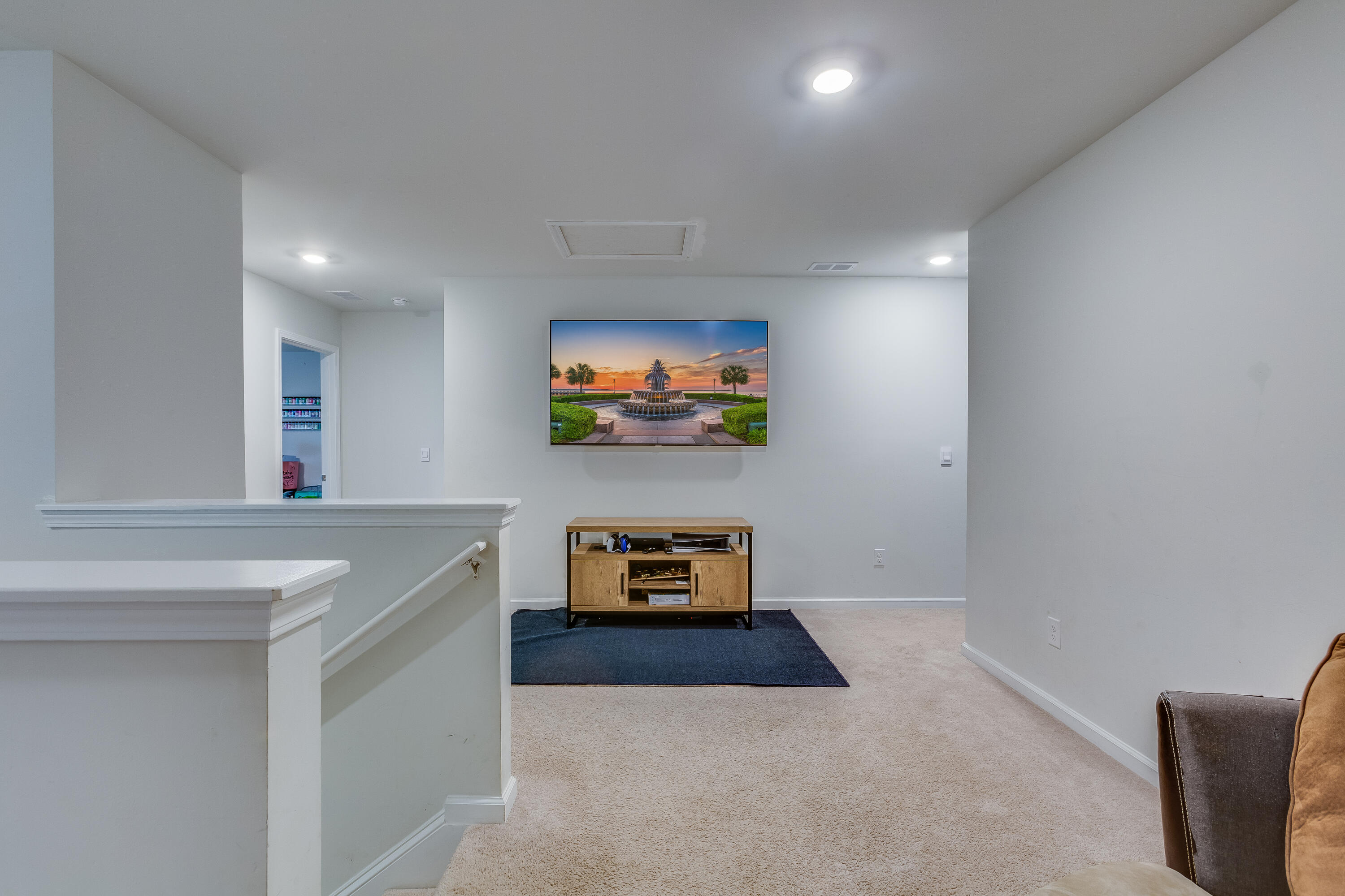 113 Cardinal Flower Court