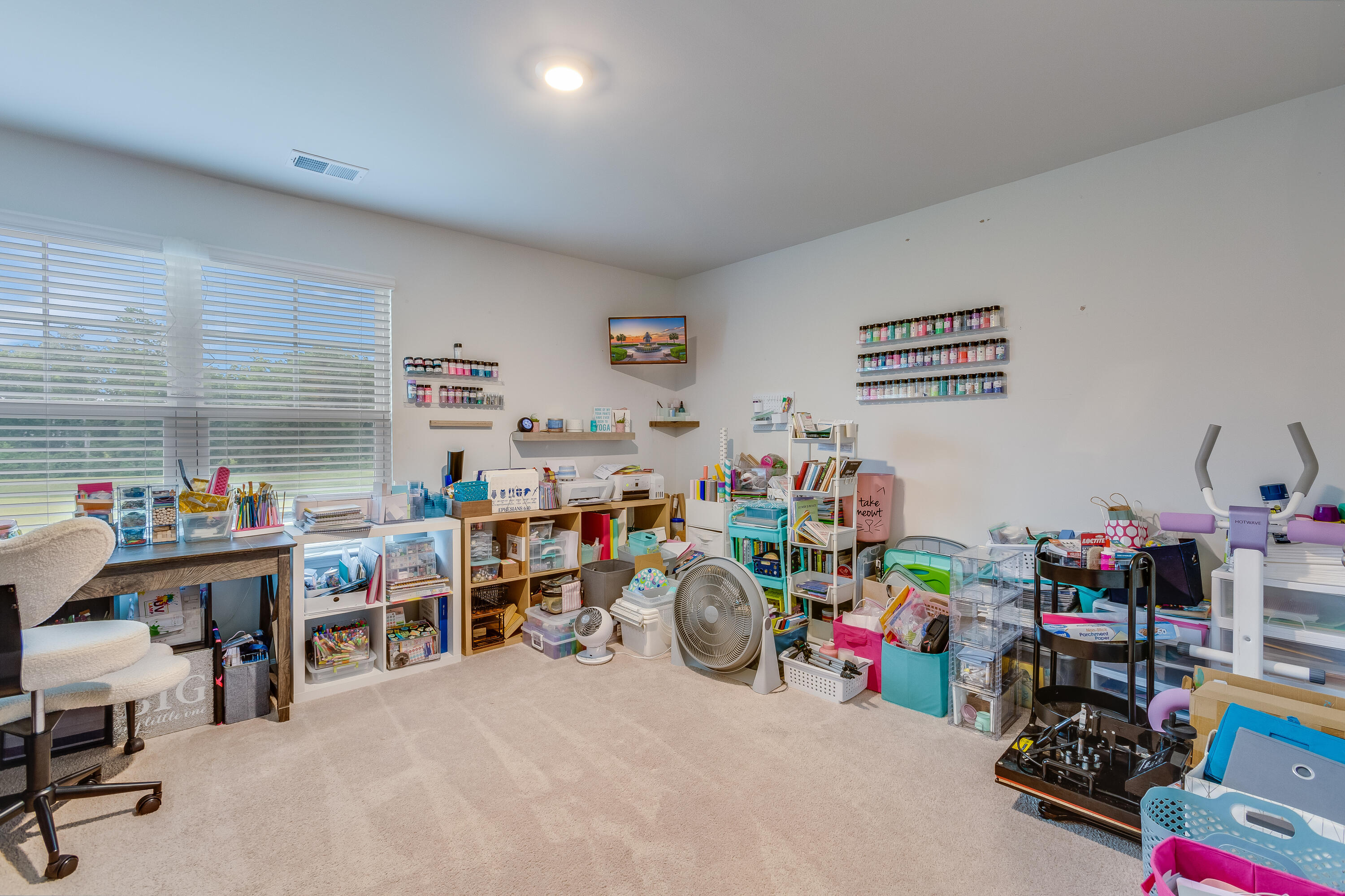 113 Cardinal Flower Court