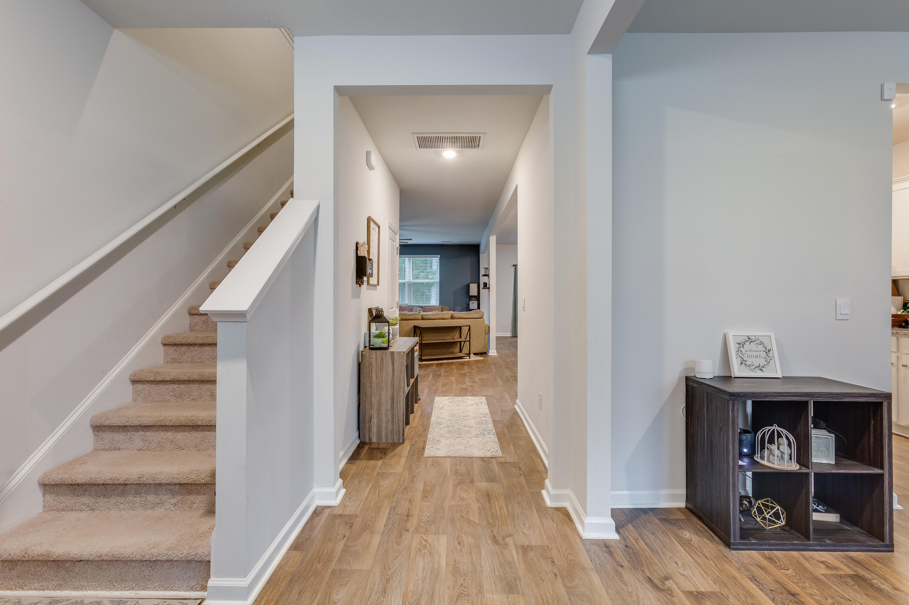 113 Cardinal Flower Court