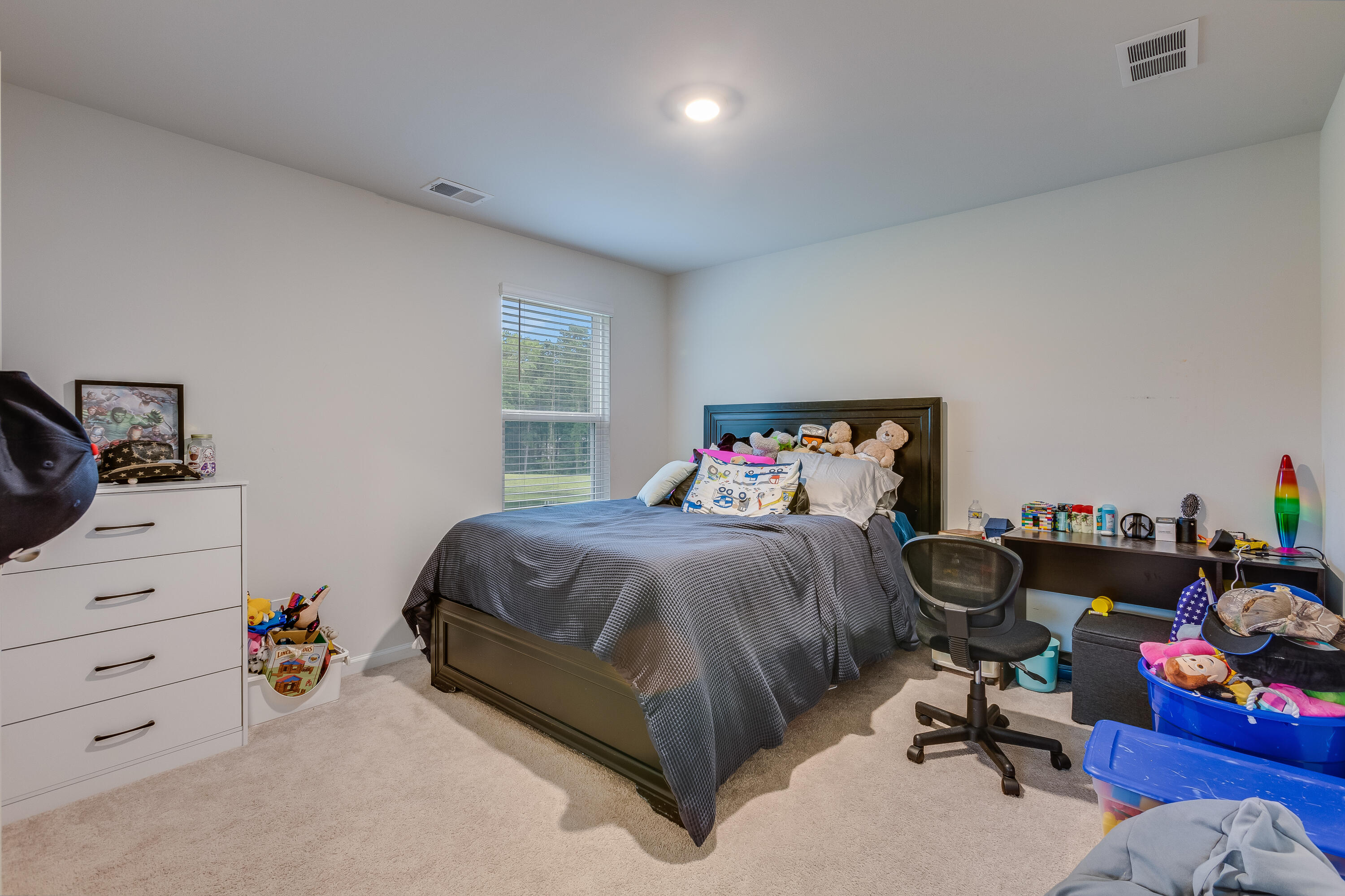 113 Cardinal Flower Court