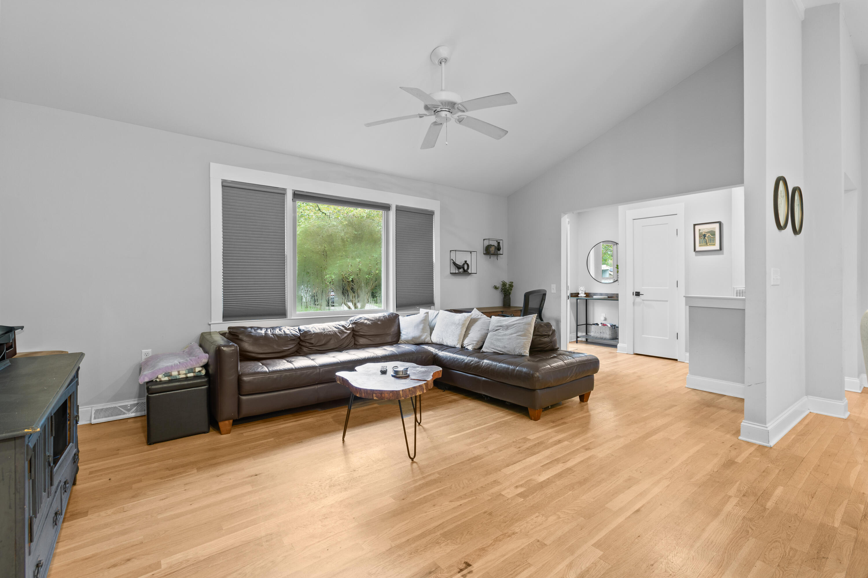 109 Monroe Road