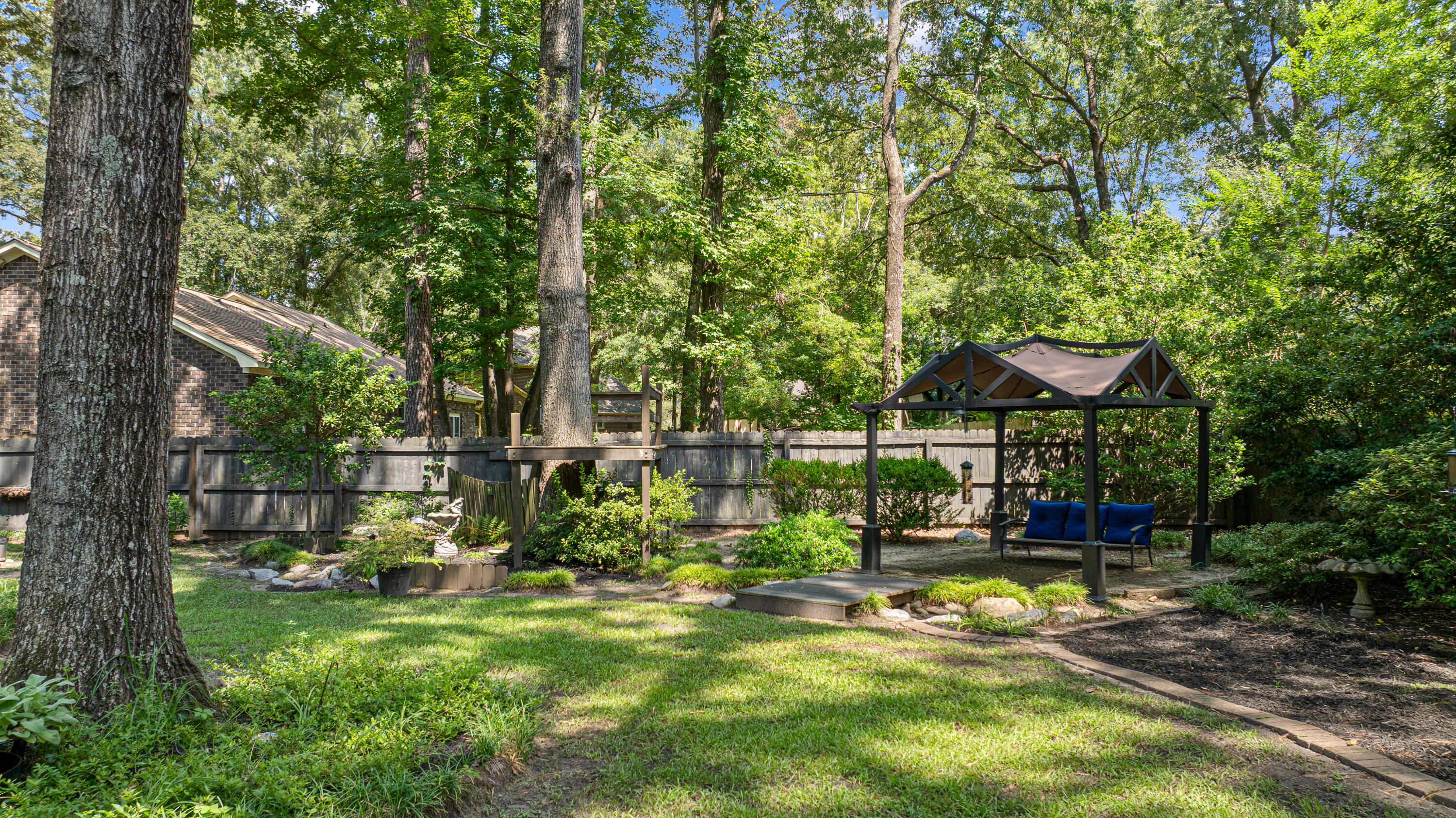 119 Stratford Drive