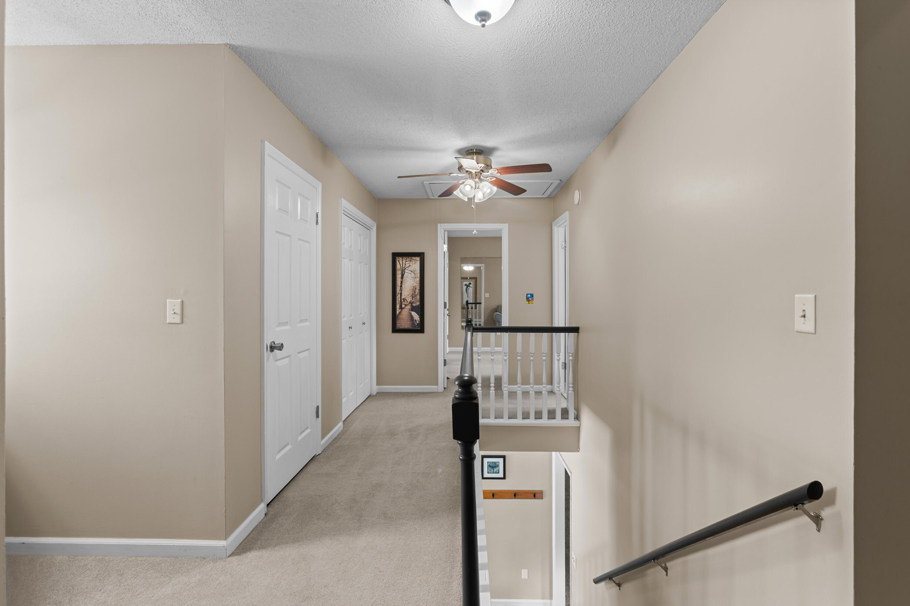 119 Stratford Drive