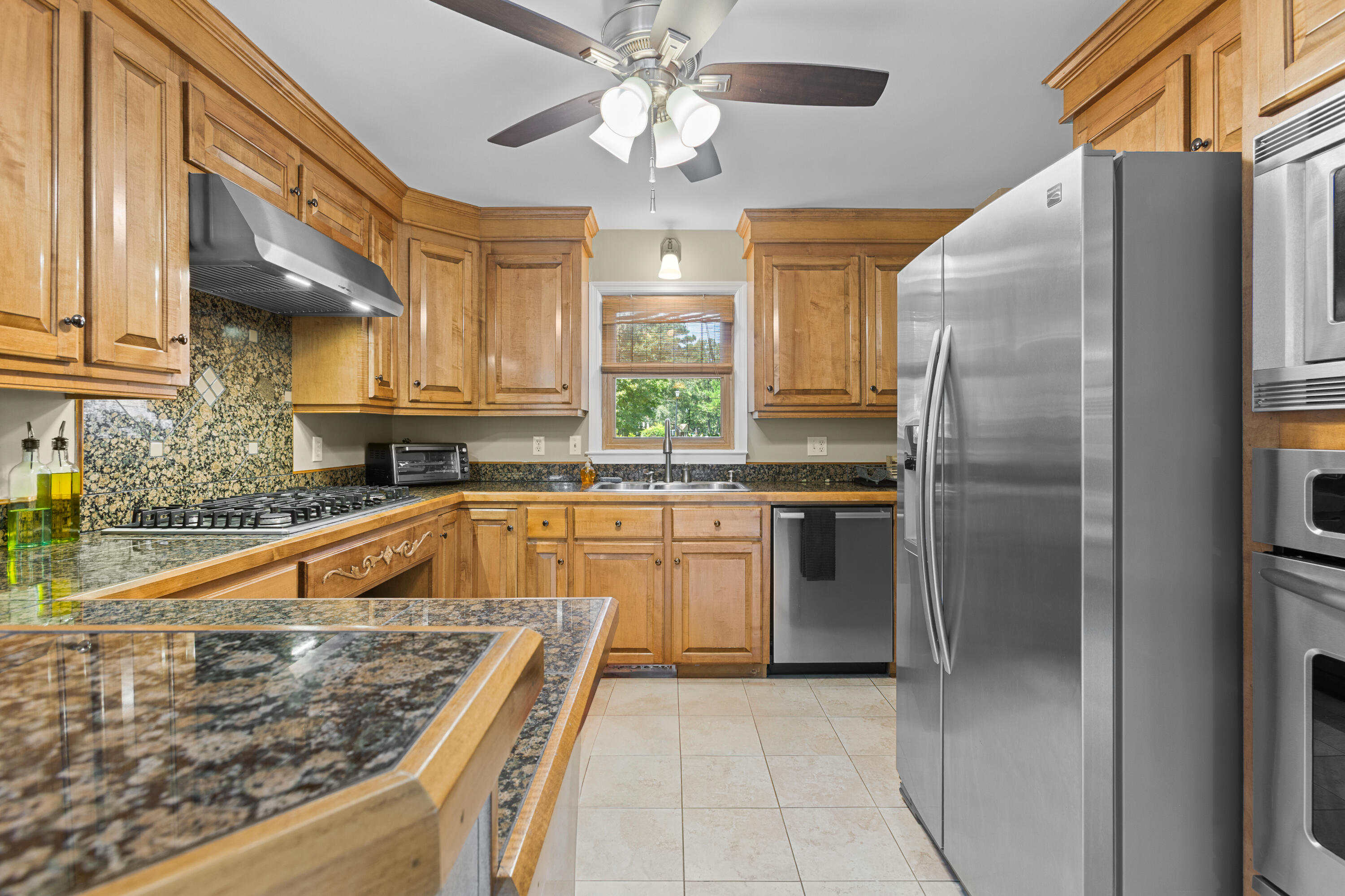 119 Stratford Drive