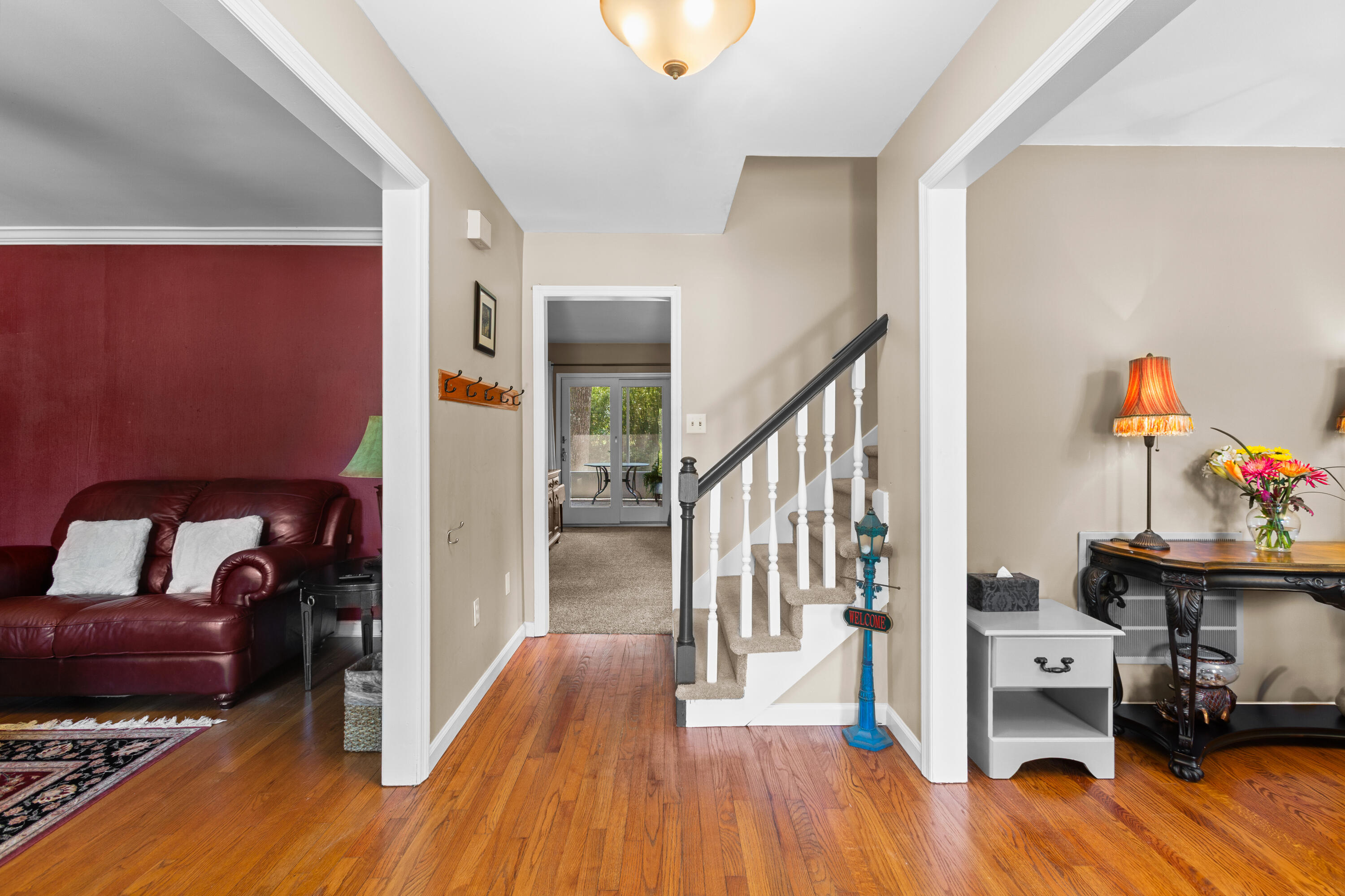 119 Stratford Drive