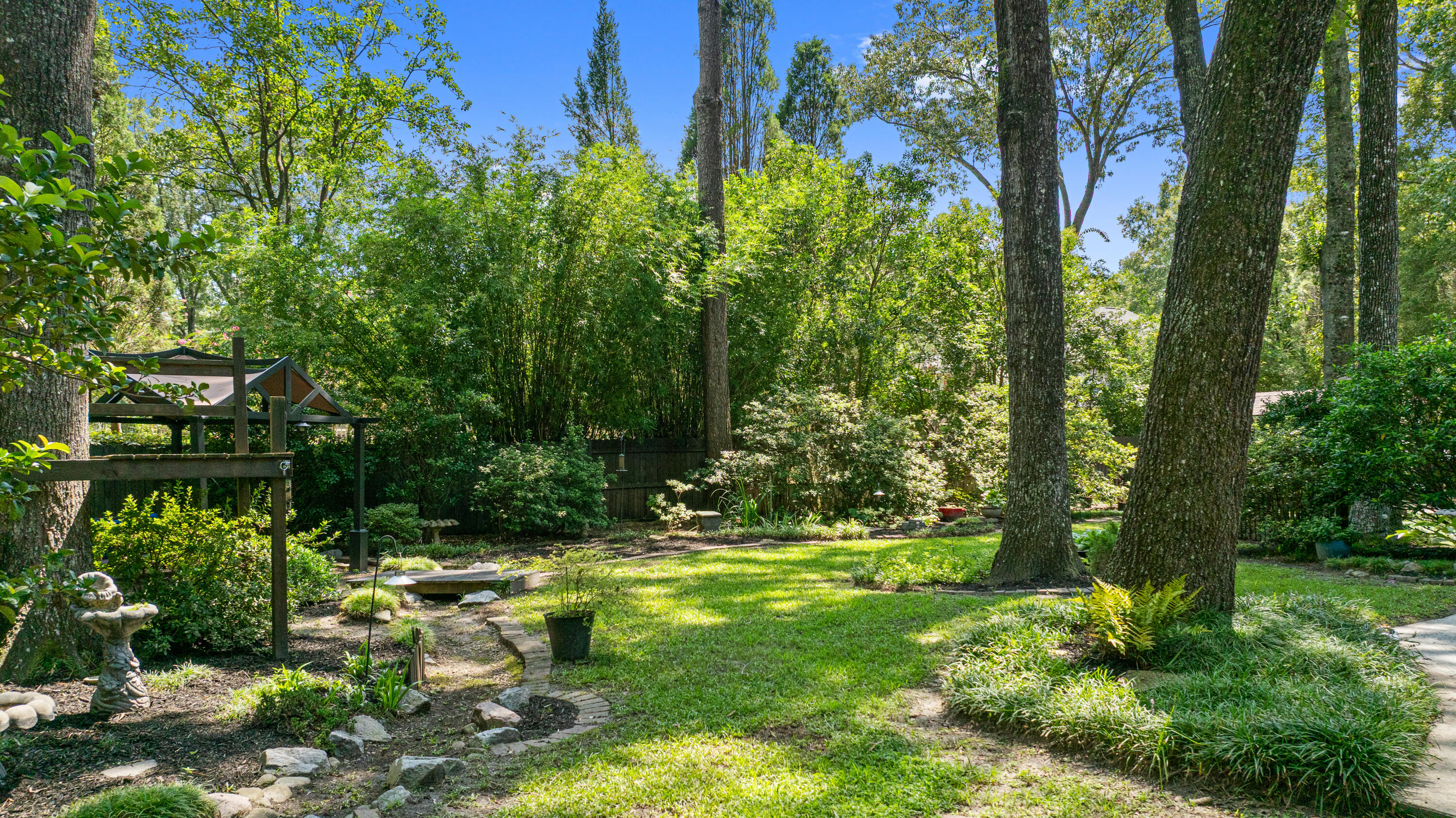 119 Stratford Drive