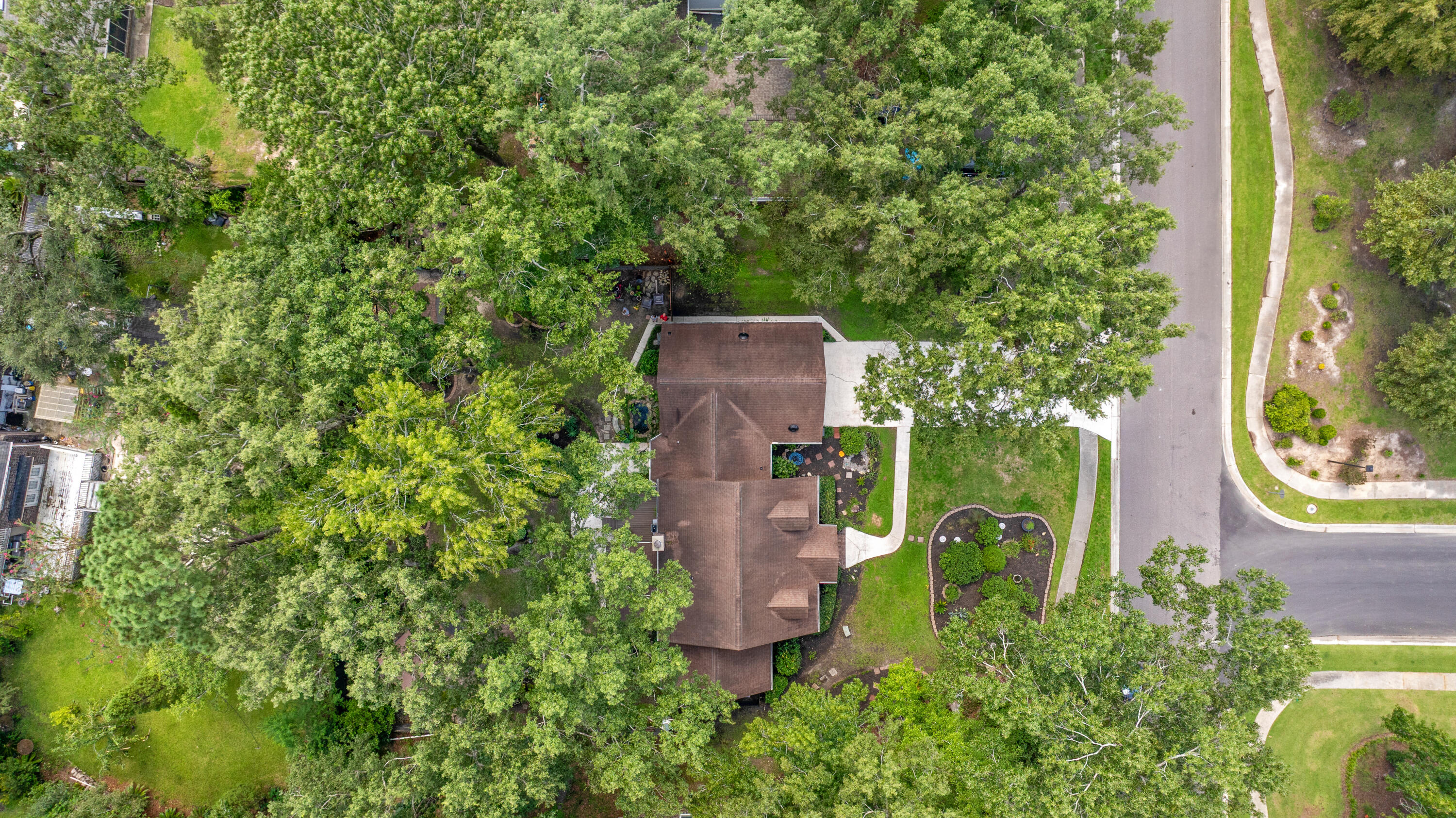 119 Stratford Drive