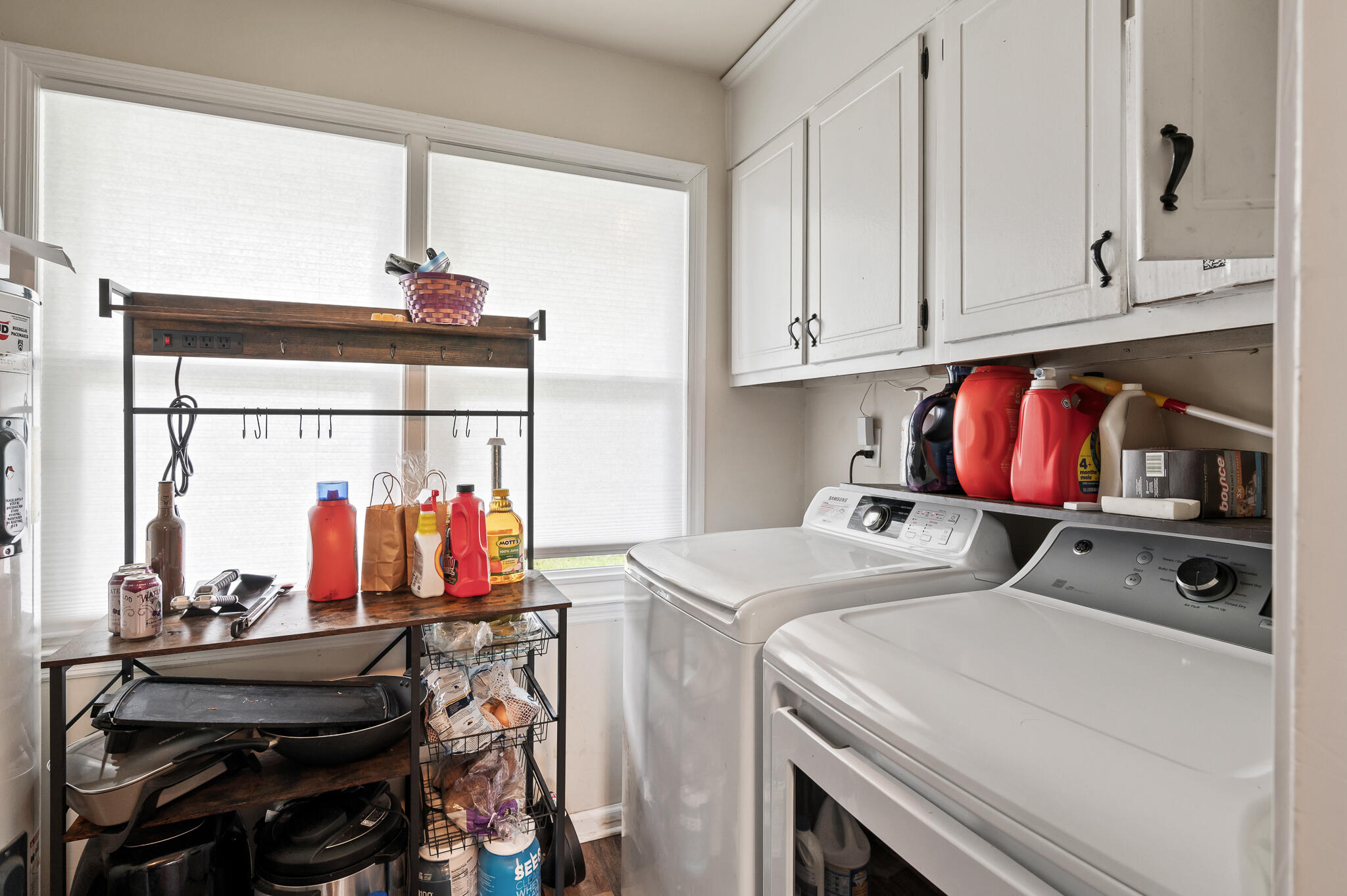 305 Gippy Drive