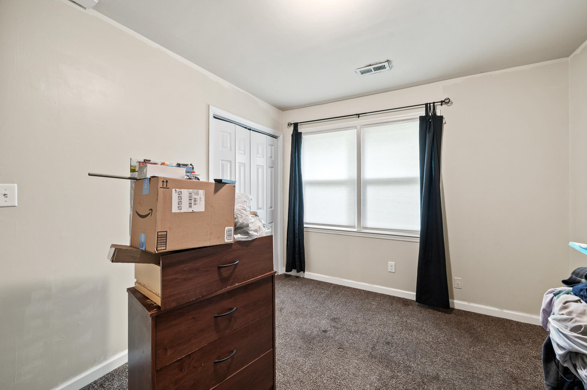 305 Gippy Drive