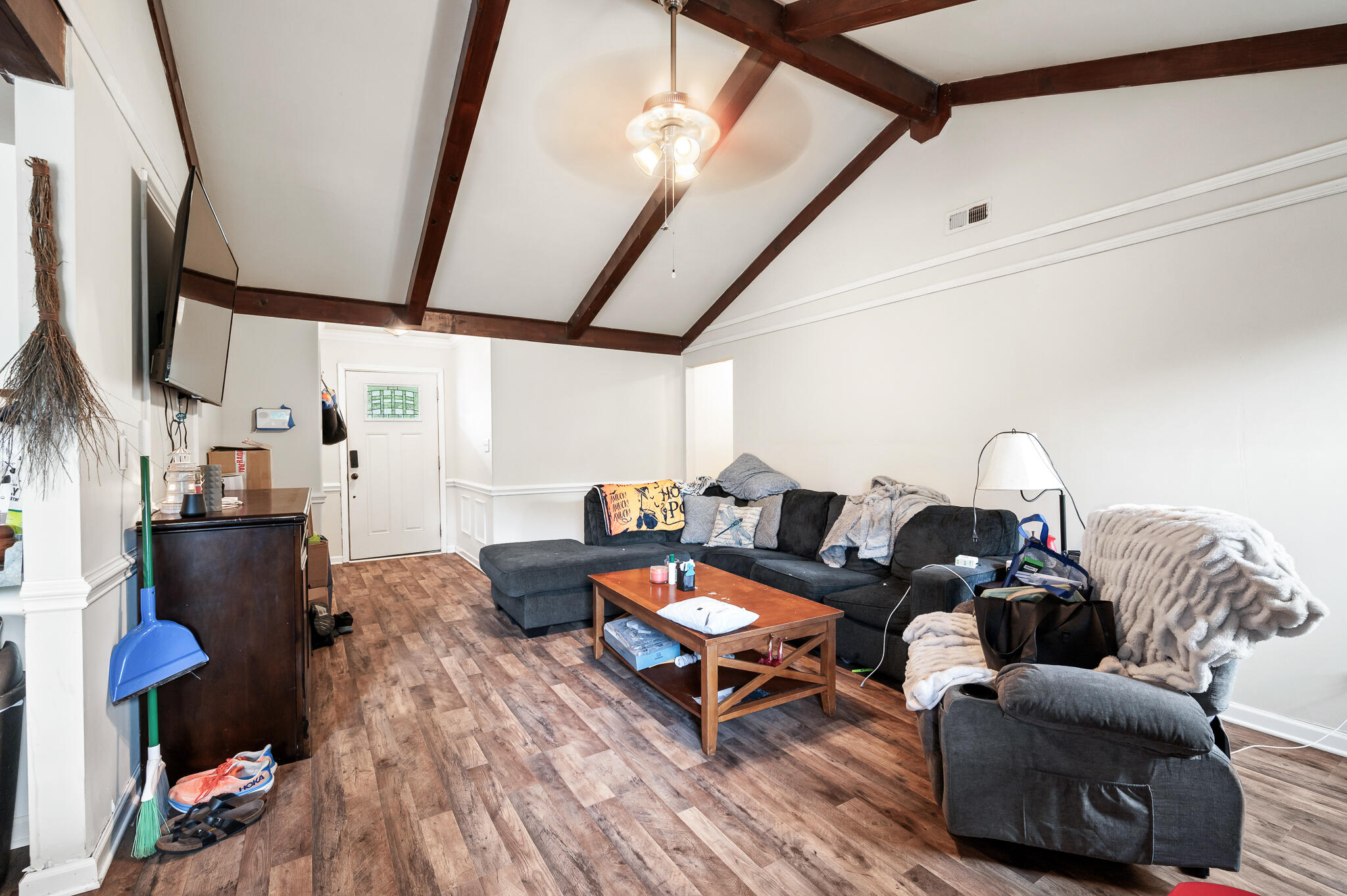 305 Gippy Drive