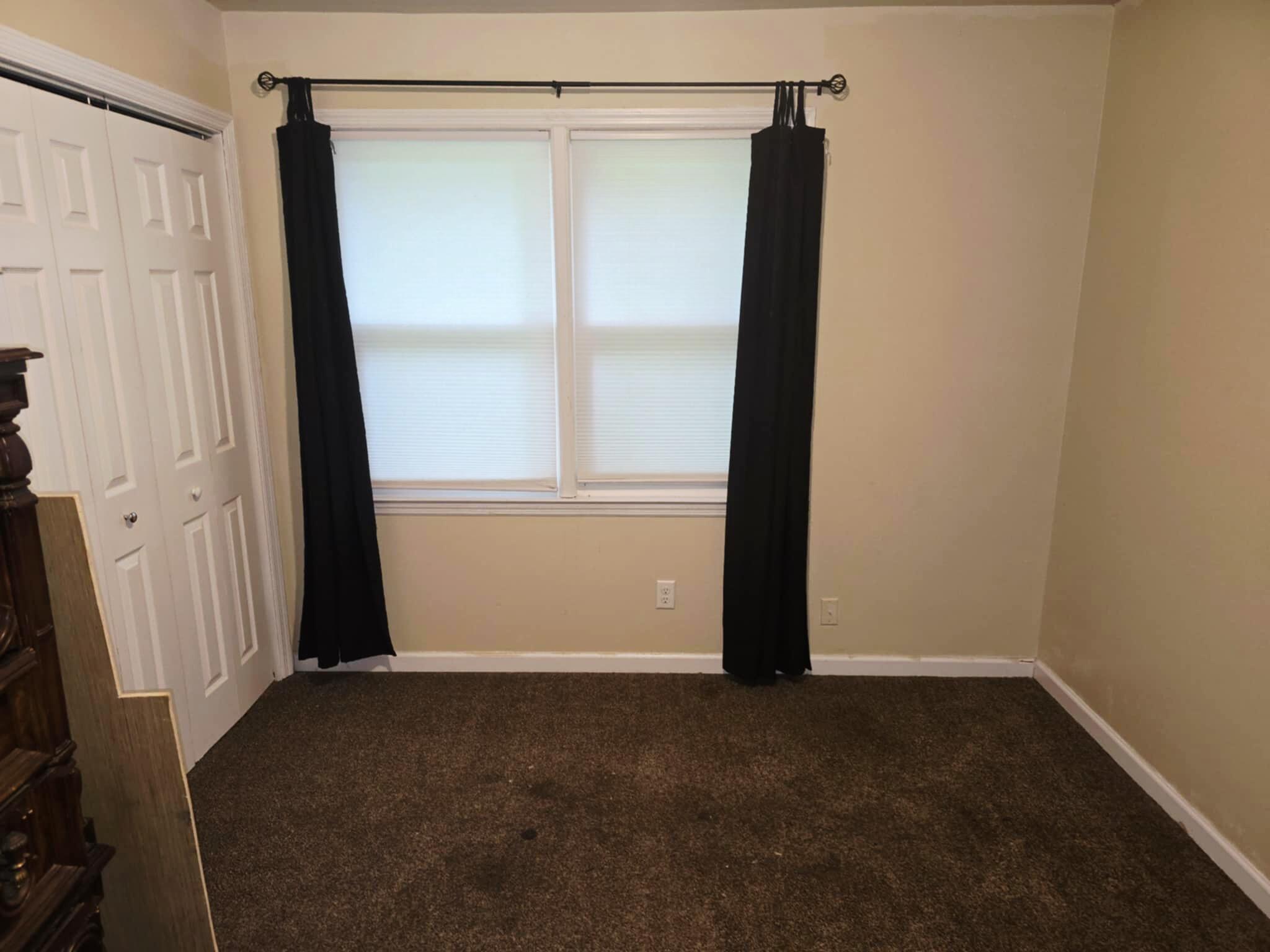 305 Gippy Drive
