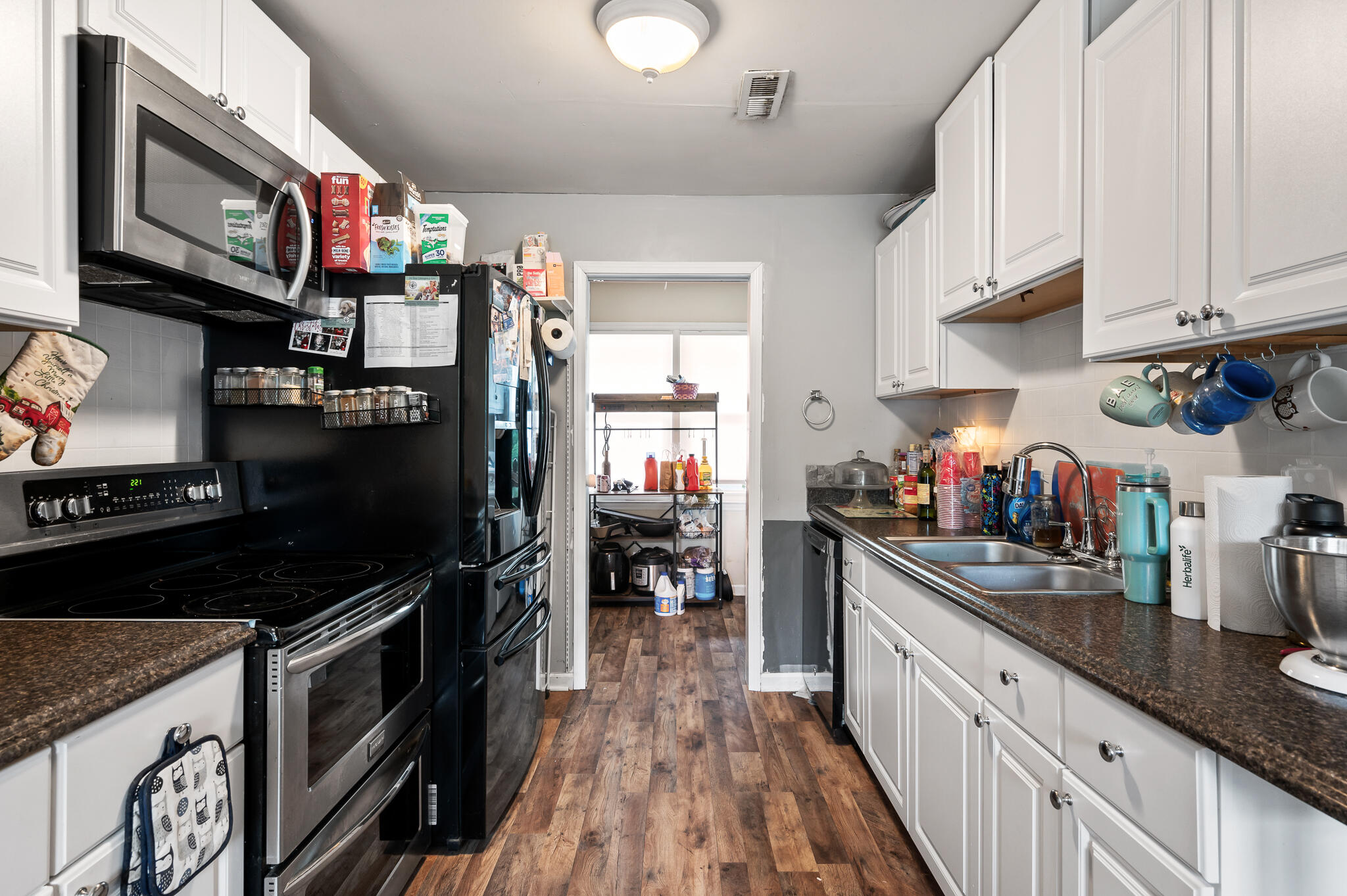 305 Gippy Drive