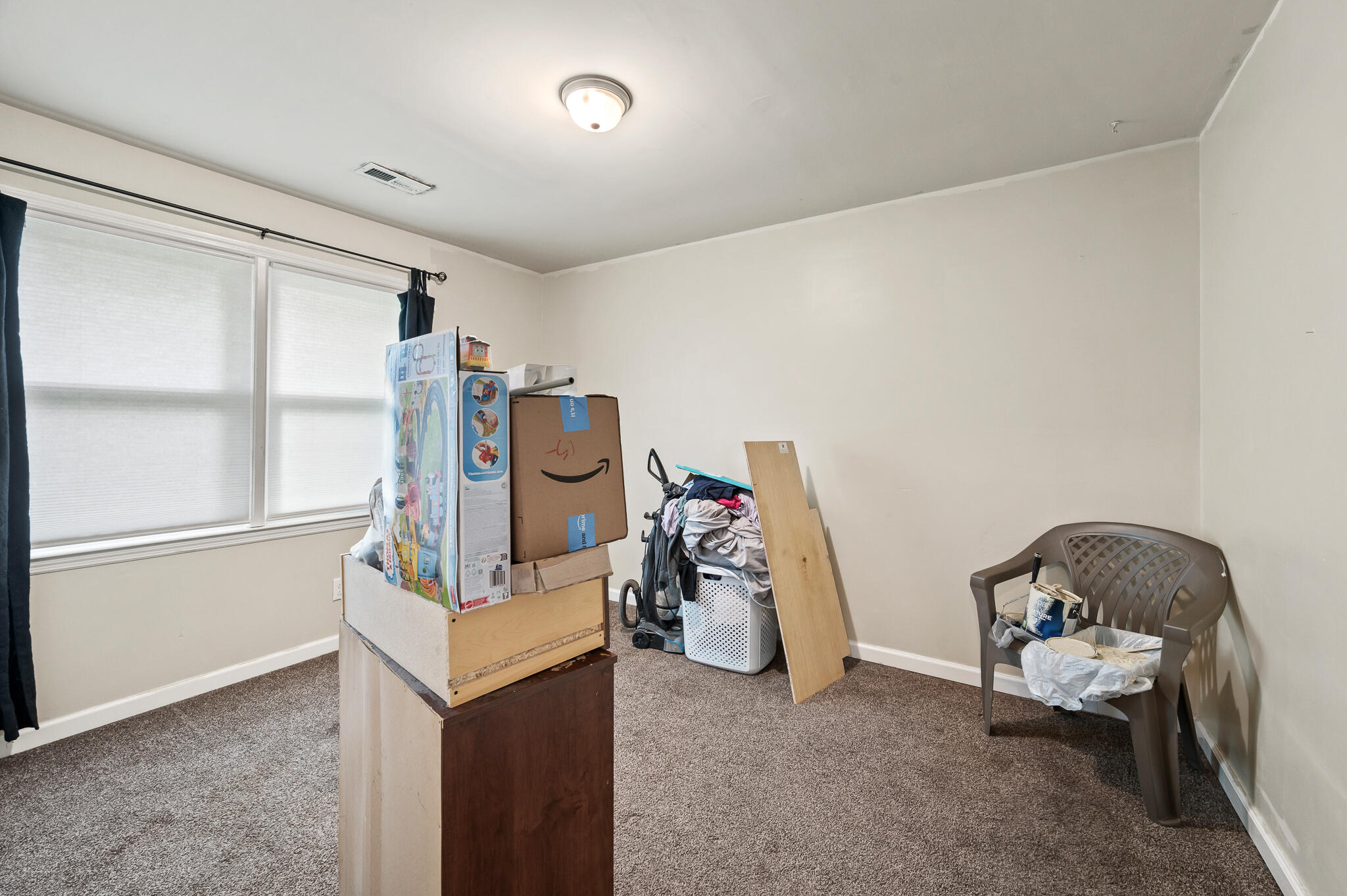305 Gippy Drive