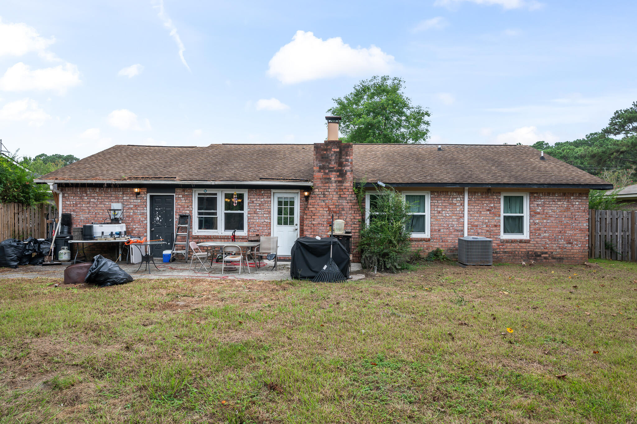 305 Gippy Drive