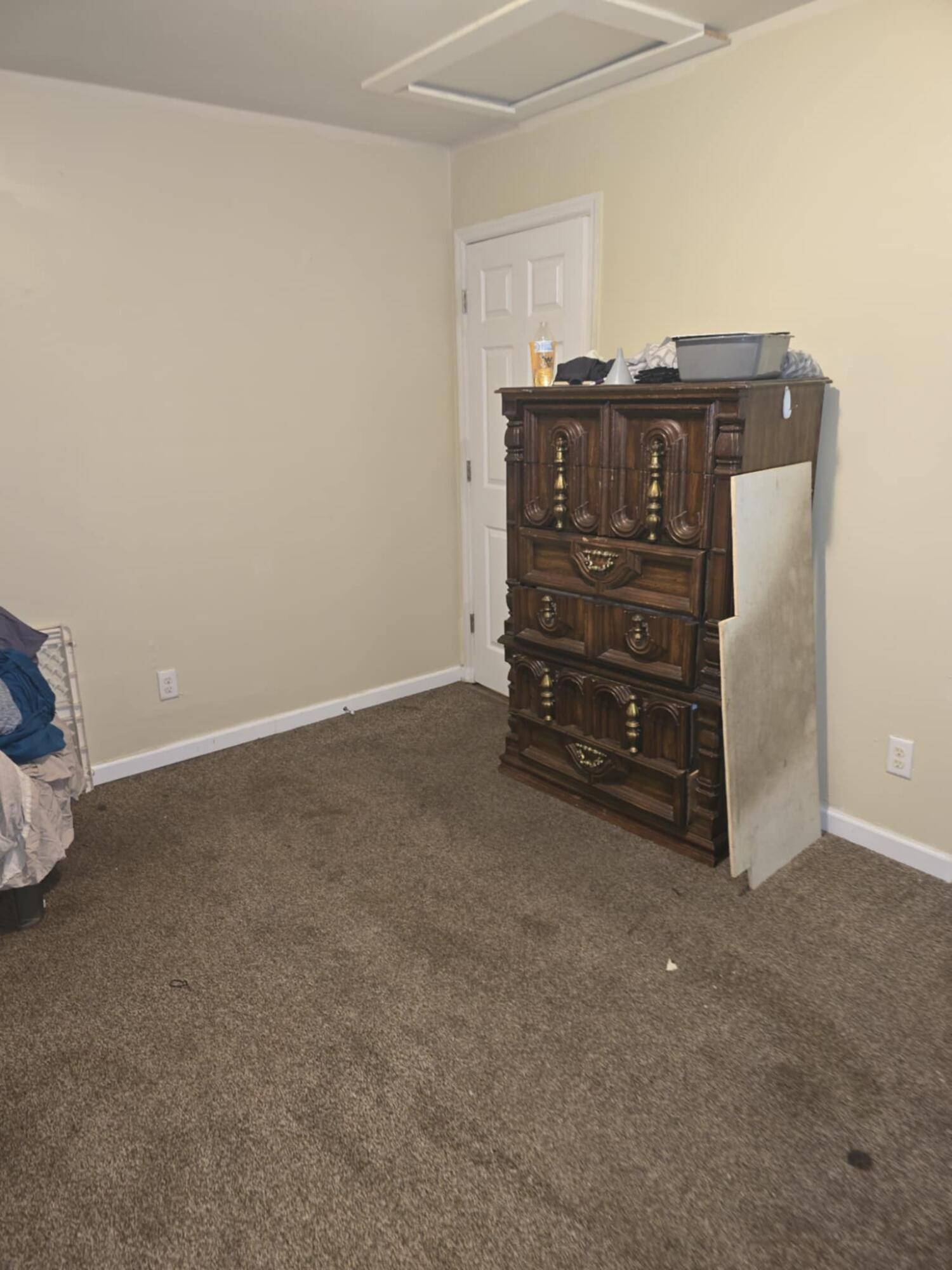 305 Gippy Drive