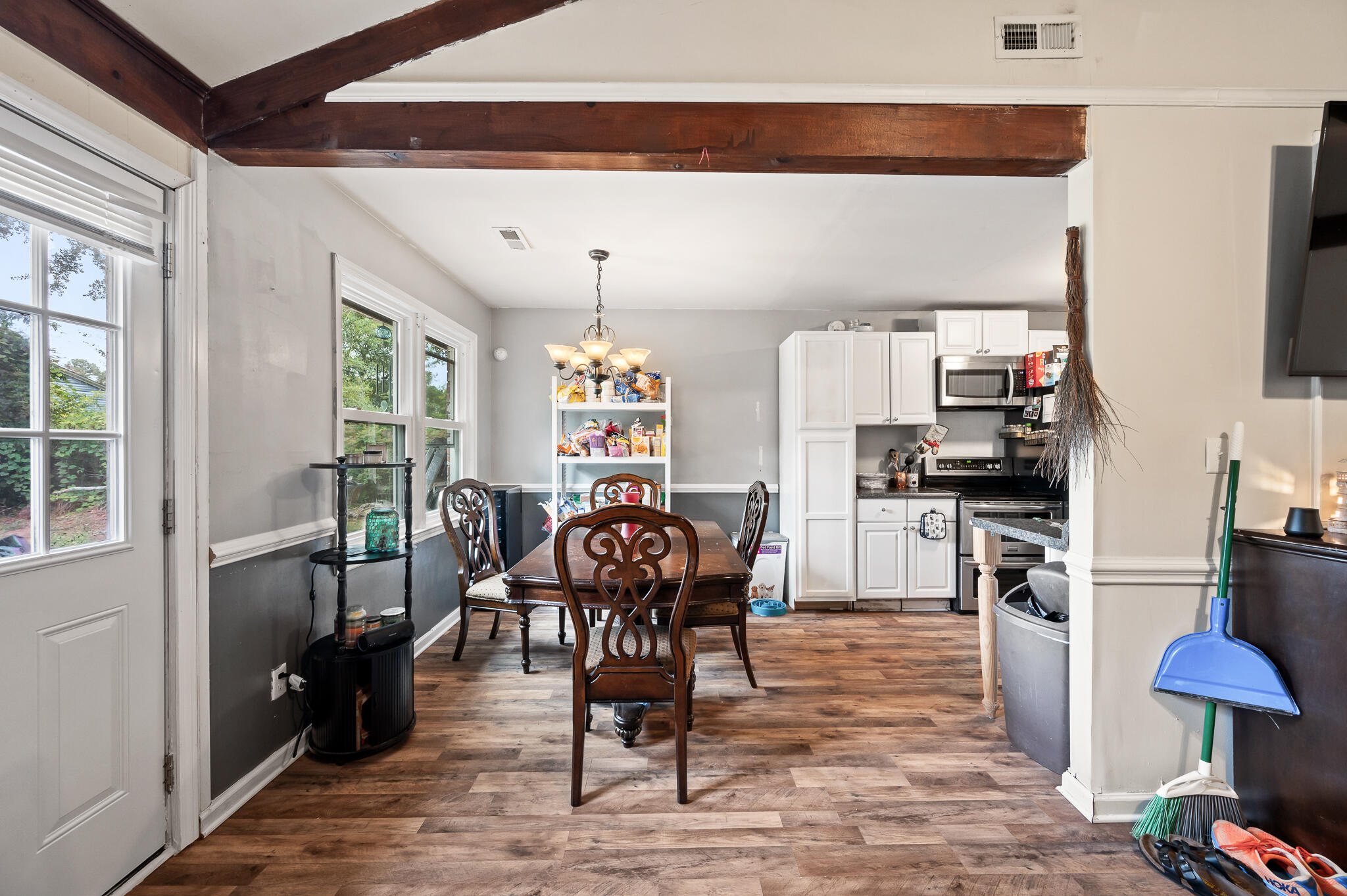 305 Gippy Drive