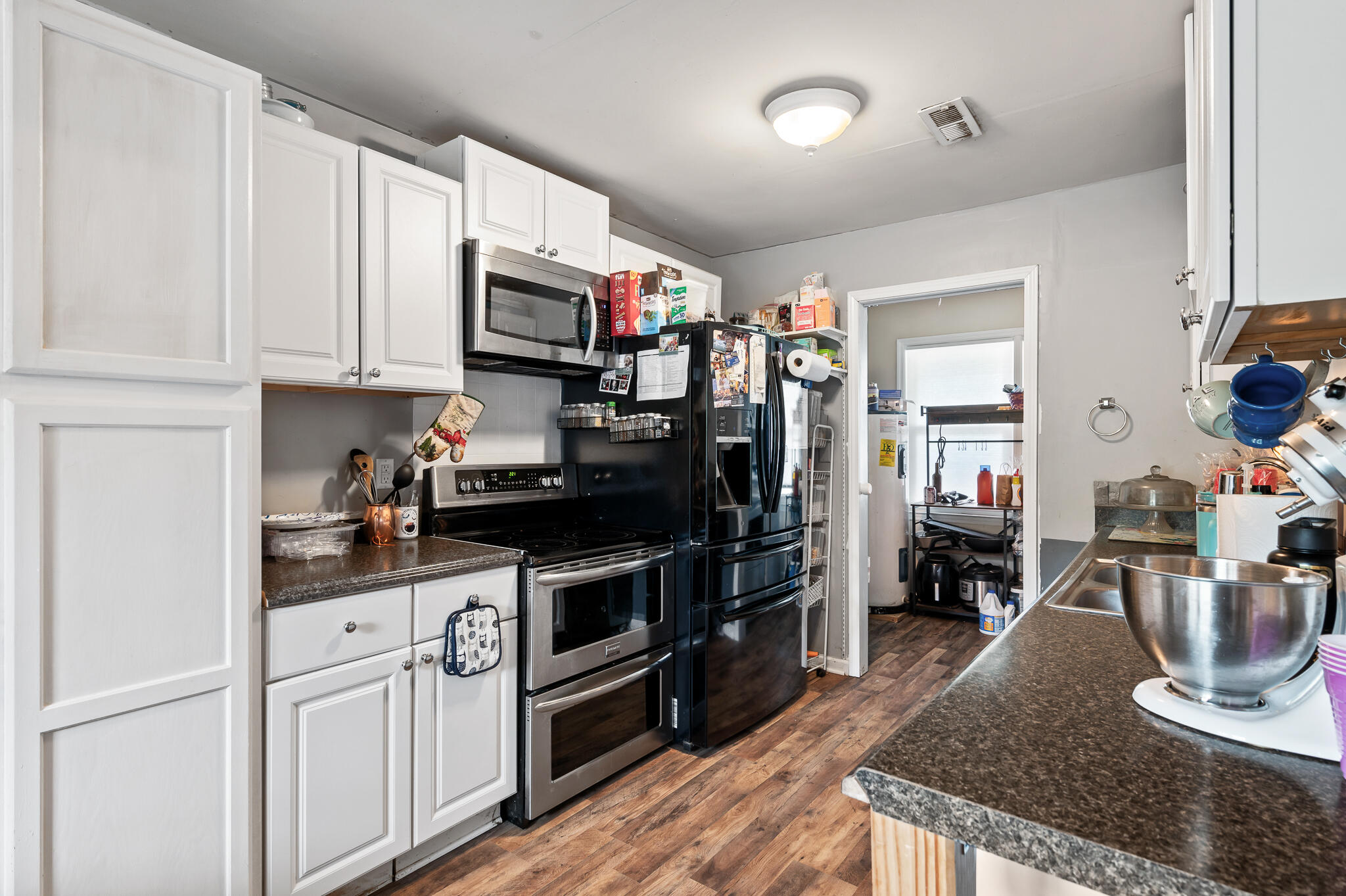 305 Gippy Drive