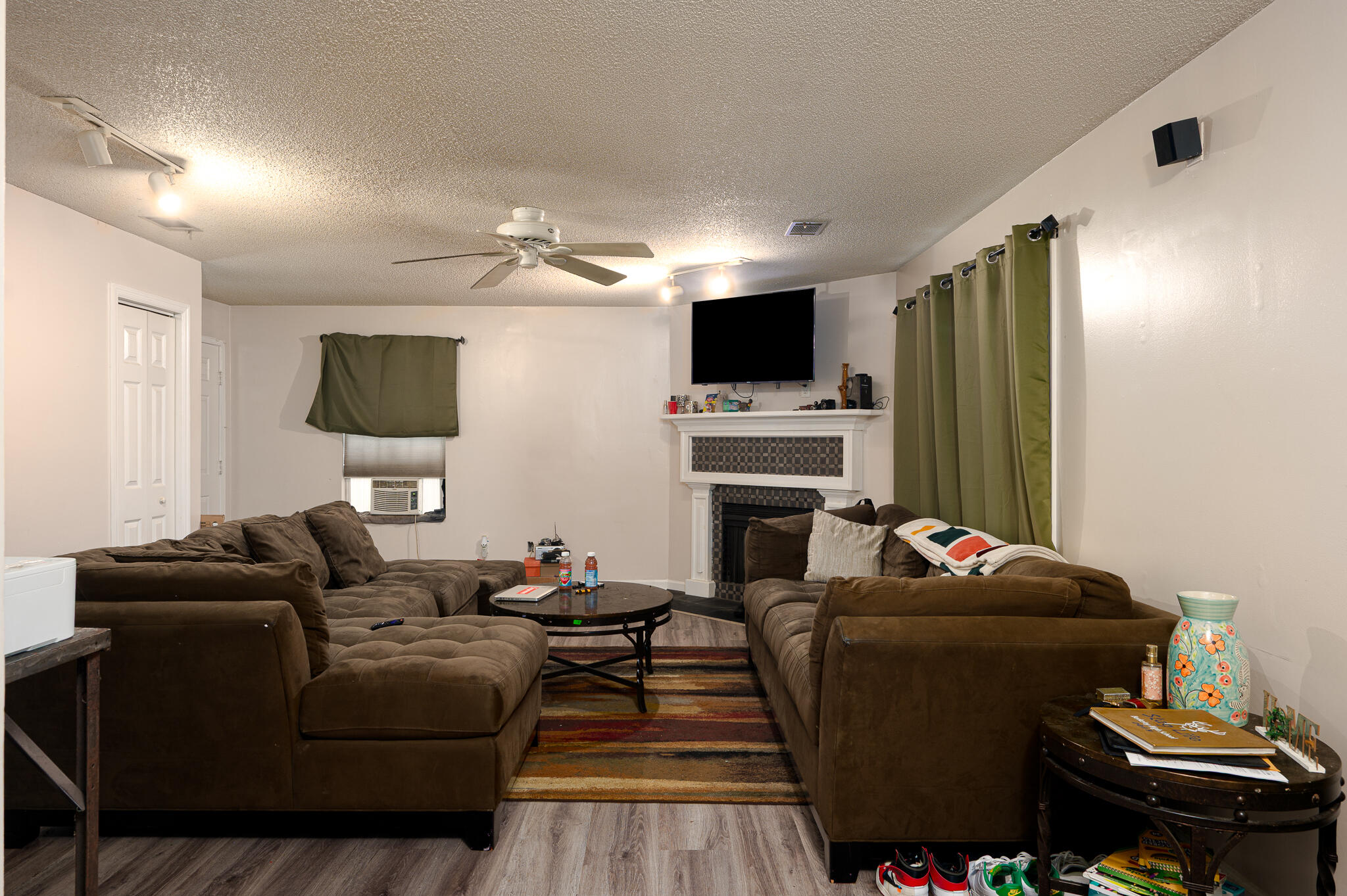 7945 Parklane Court # 901