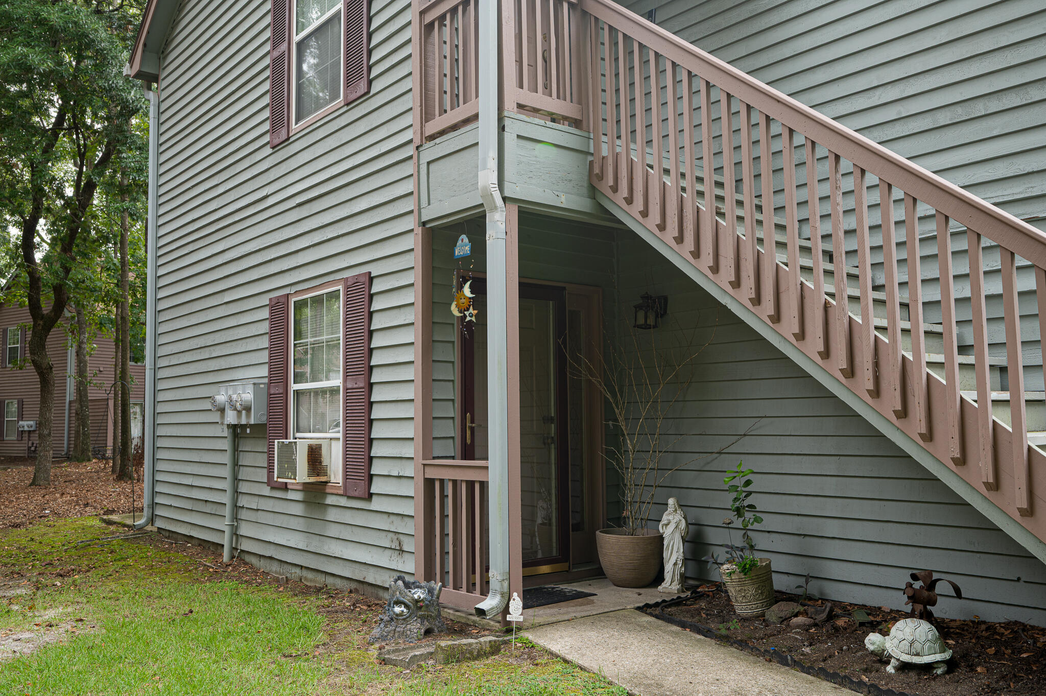 7945 Parklane Court # 901