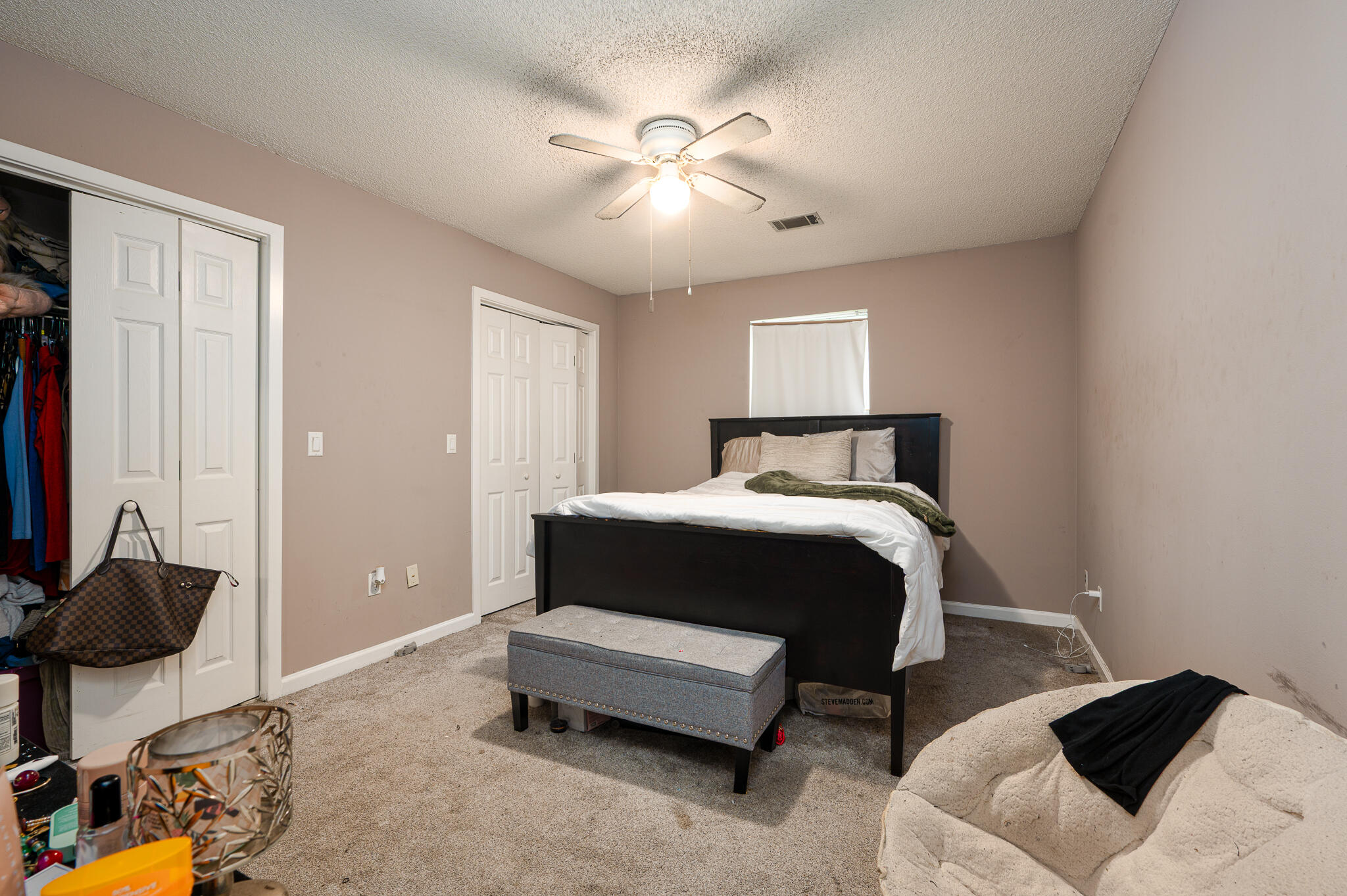 7945 Parklane Court # 901