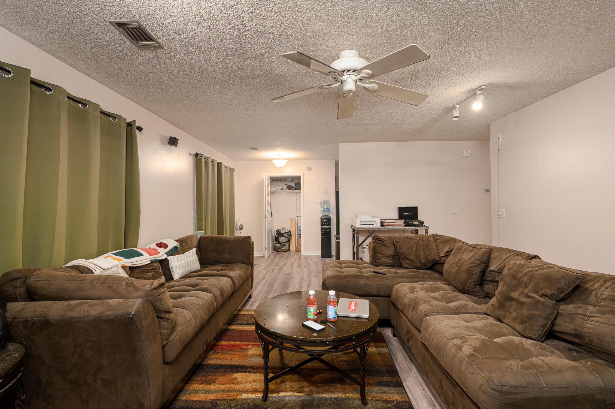 7945 Parklane Court # 901